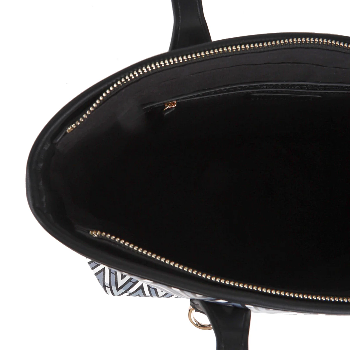 Shopping TONIC - Image 8
