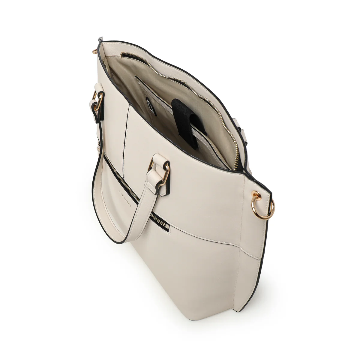 Shopping VANESA - Image 6