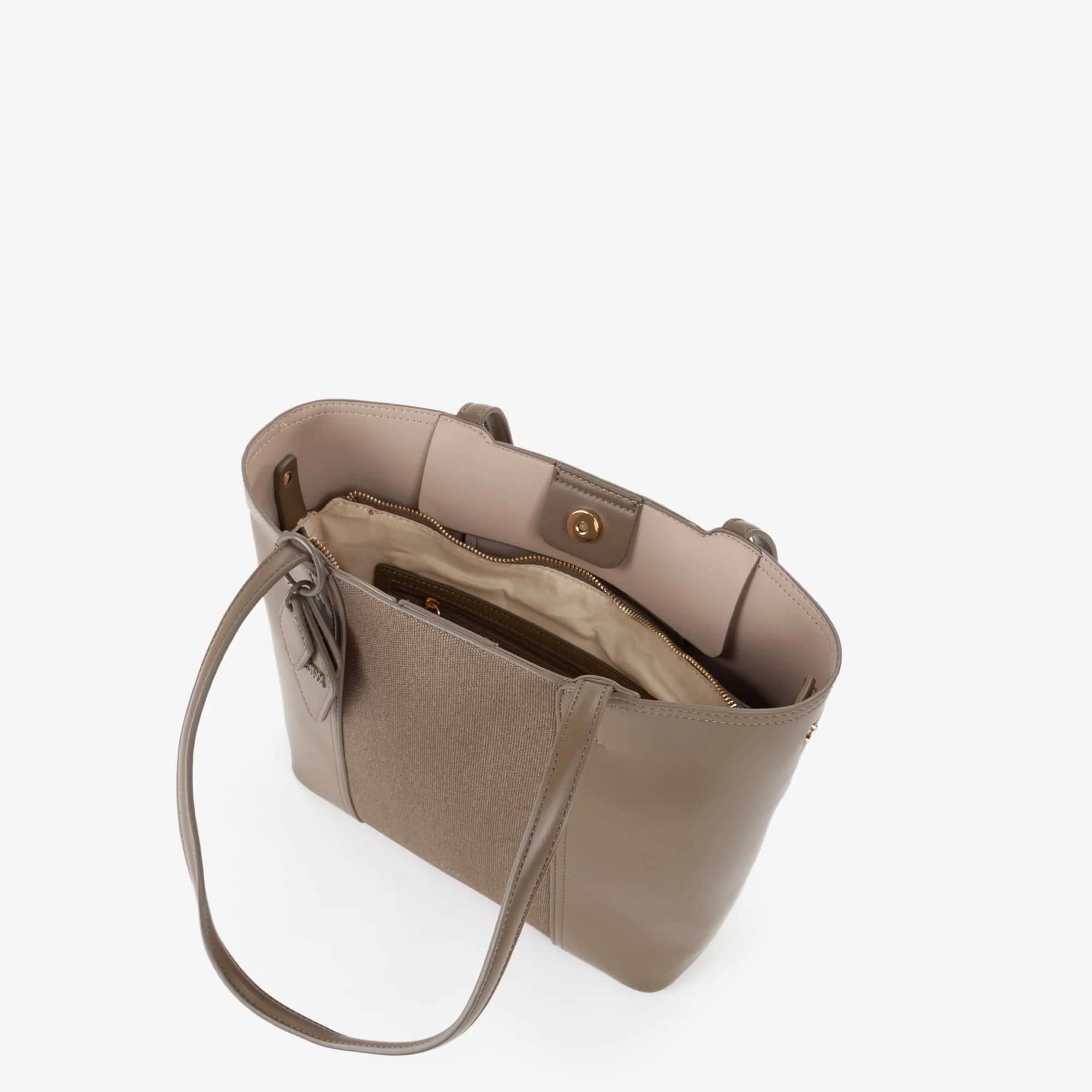 Shopping VESPER - Image 11