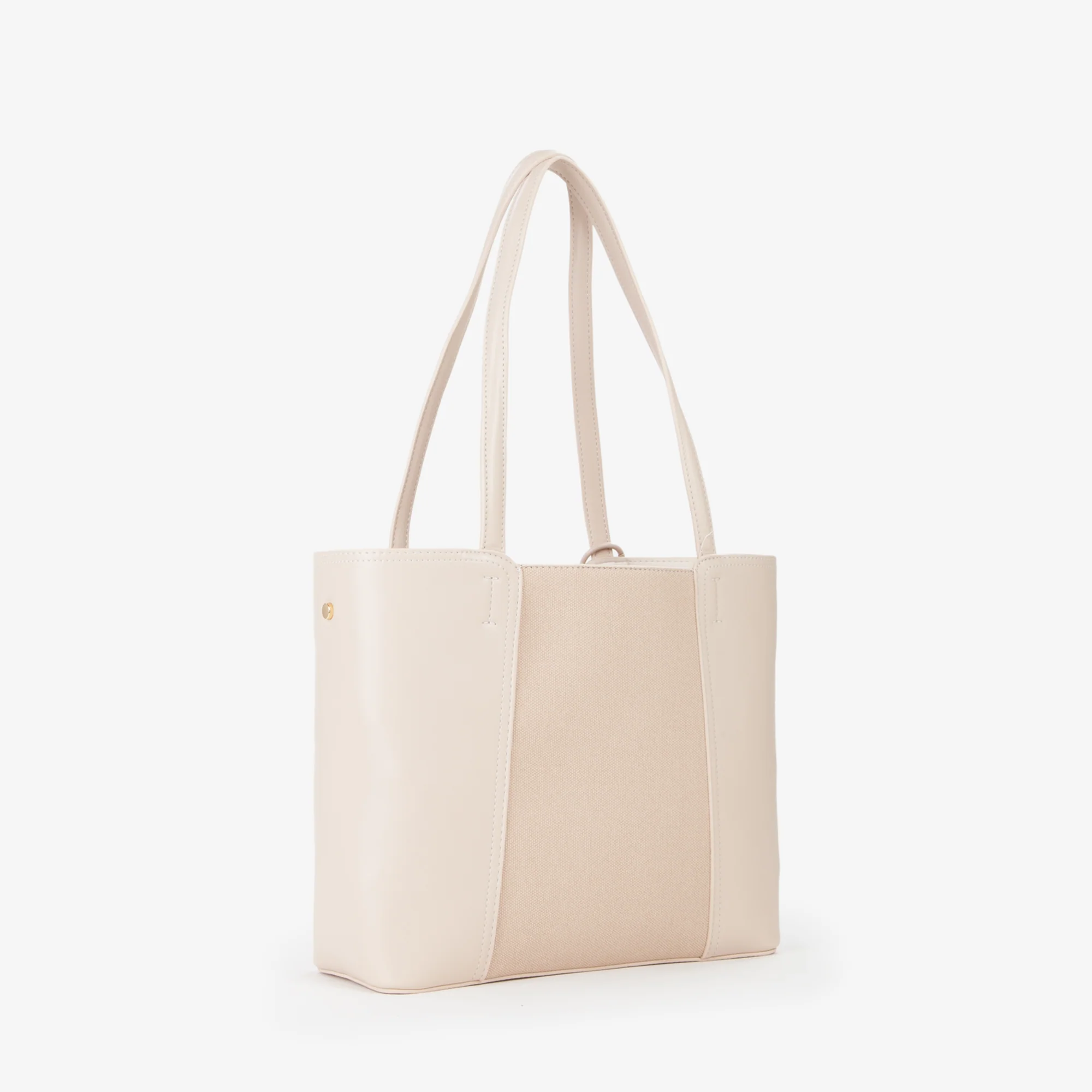 Shopping VESPER - Image 13