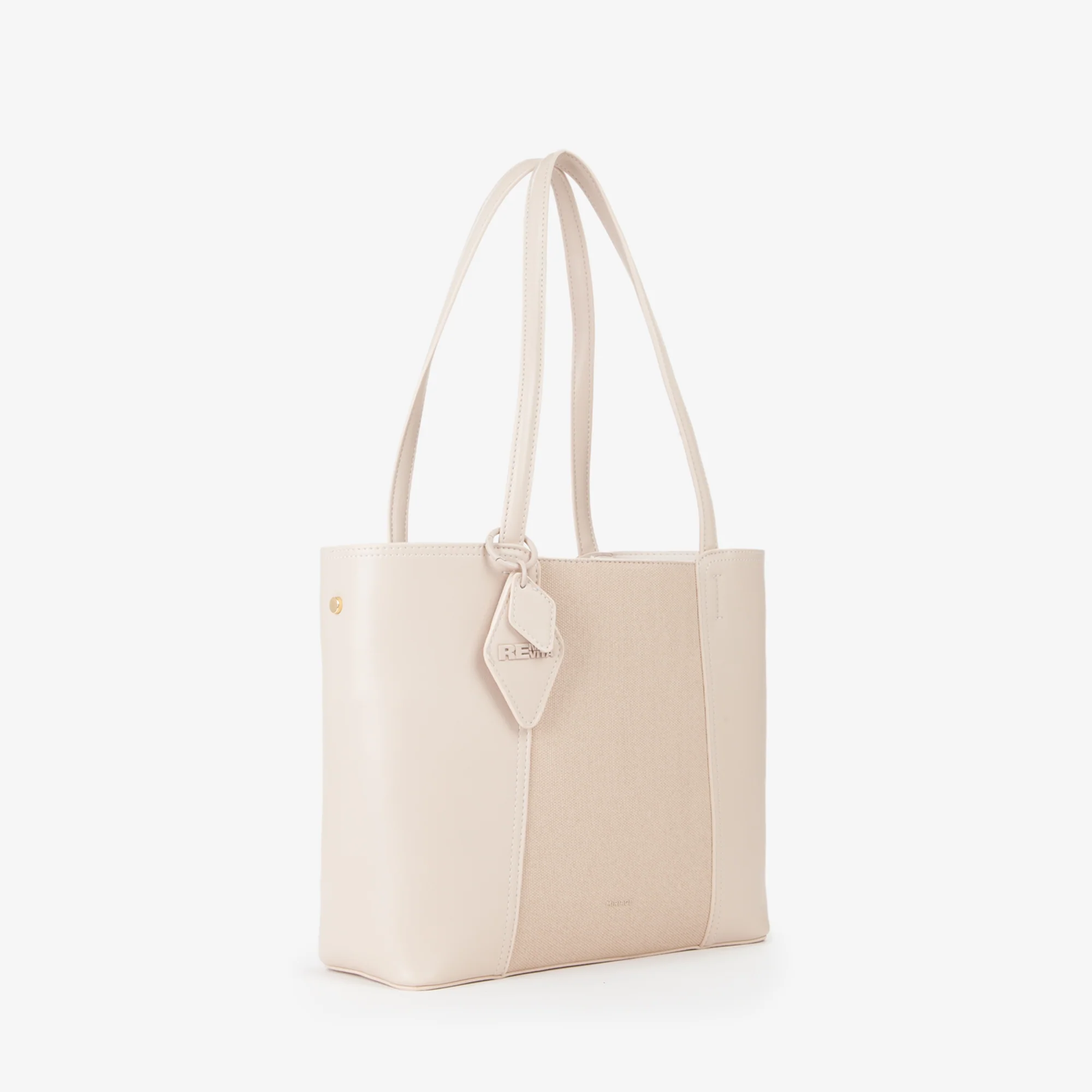 Shopping VESPER - Image 14