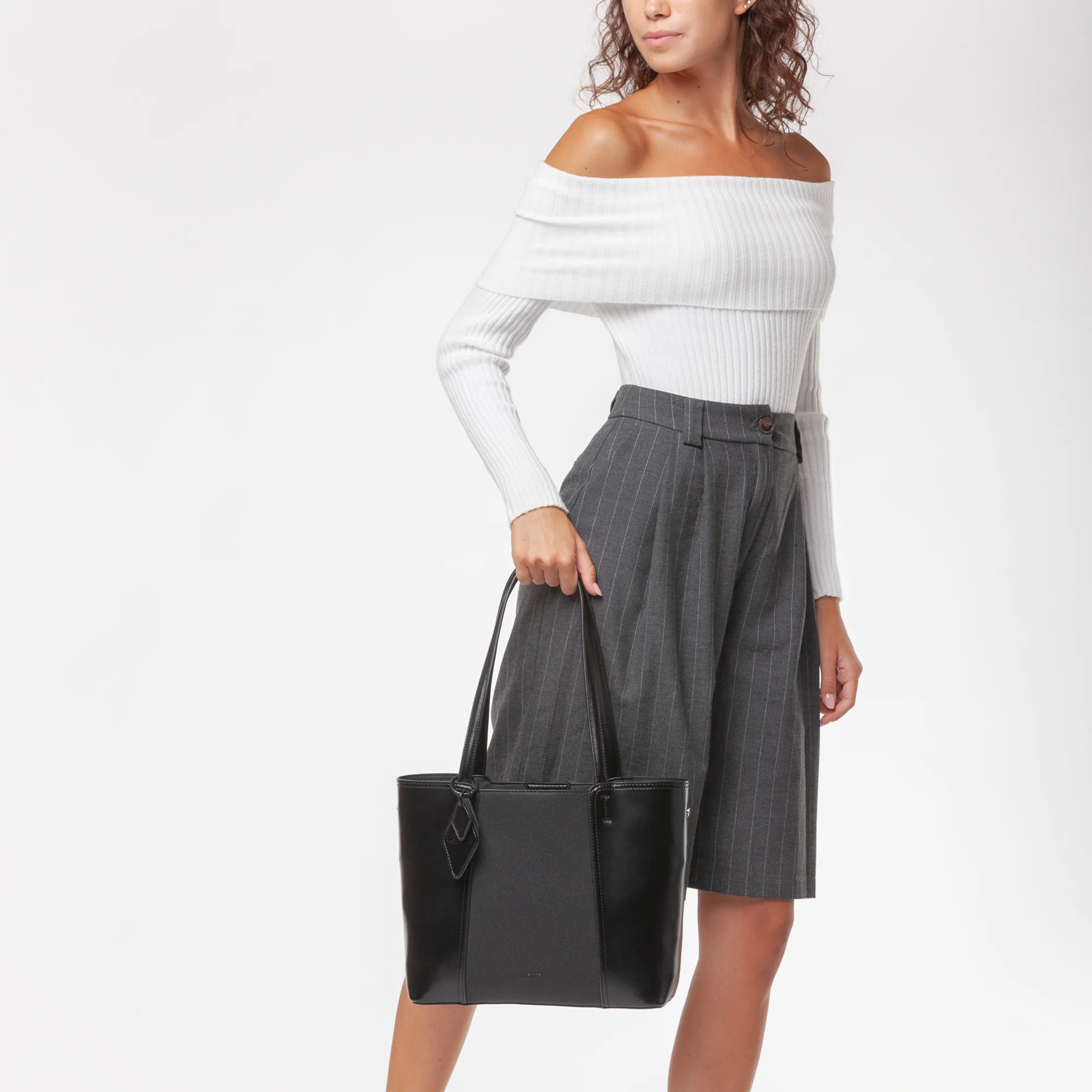 Shopping VESPER - Image 3