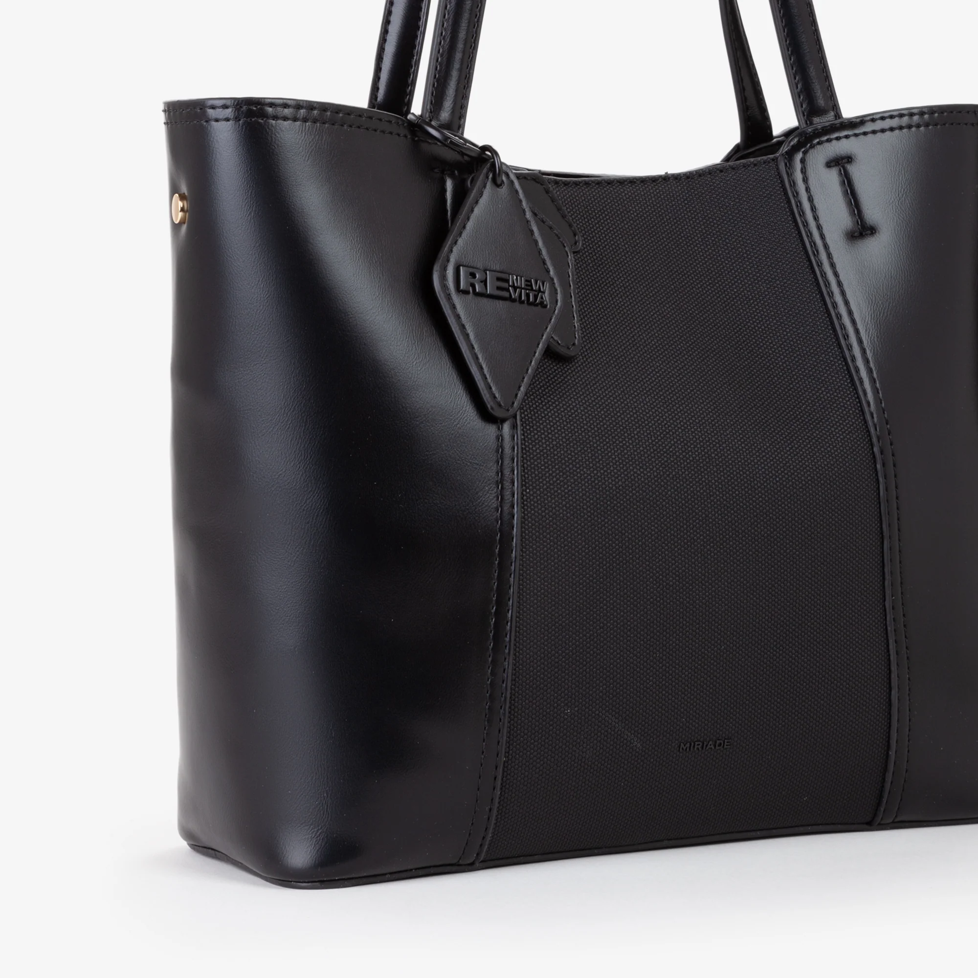 Shopping VESPER - Image 5