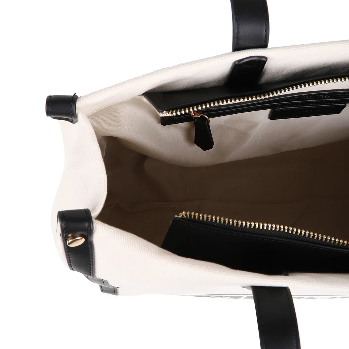 Shopping VESPER - Image 4