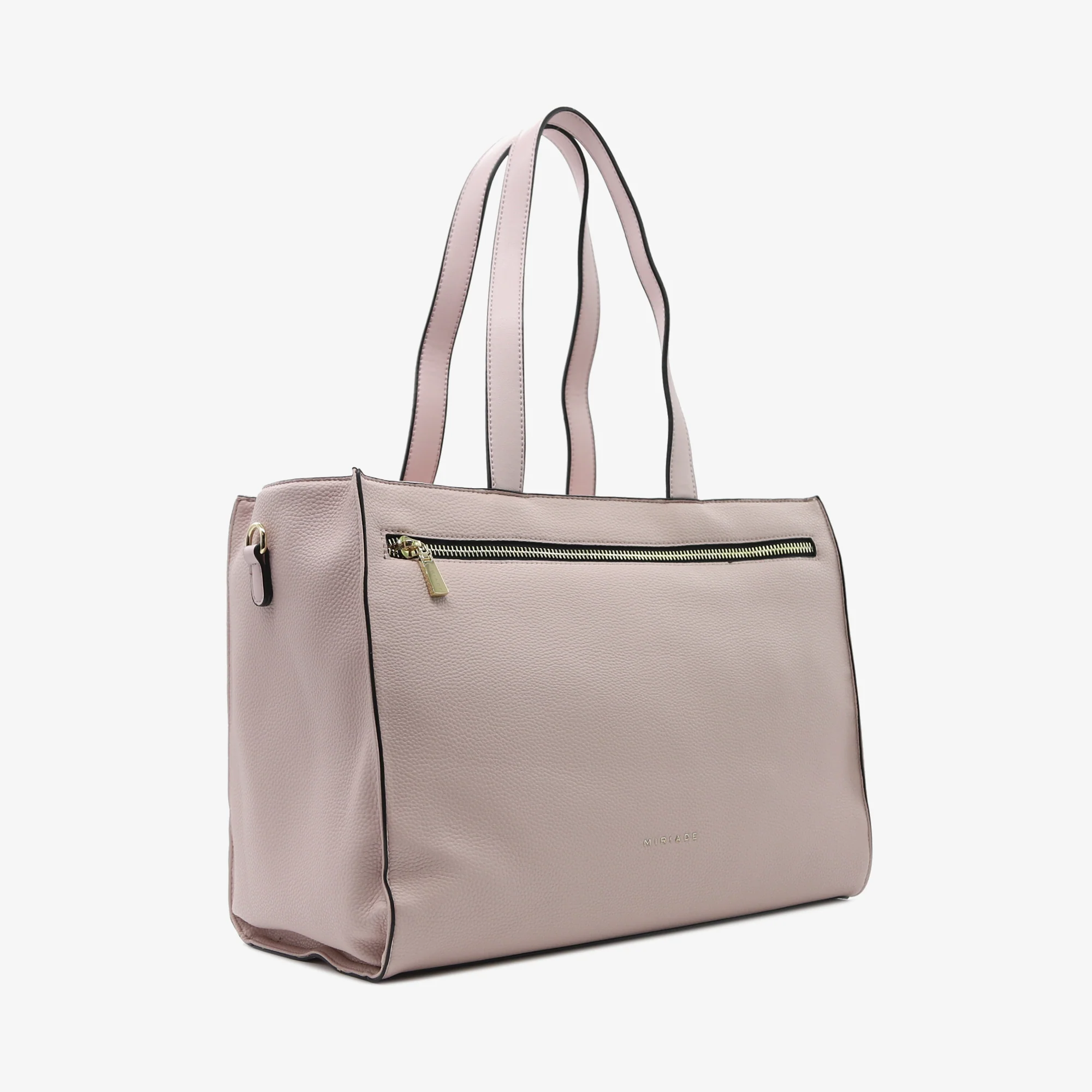 Shopping VIVIAN - Image 7