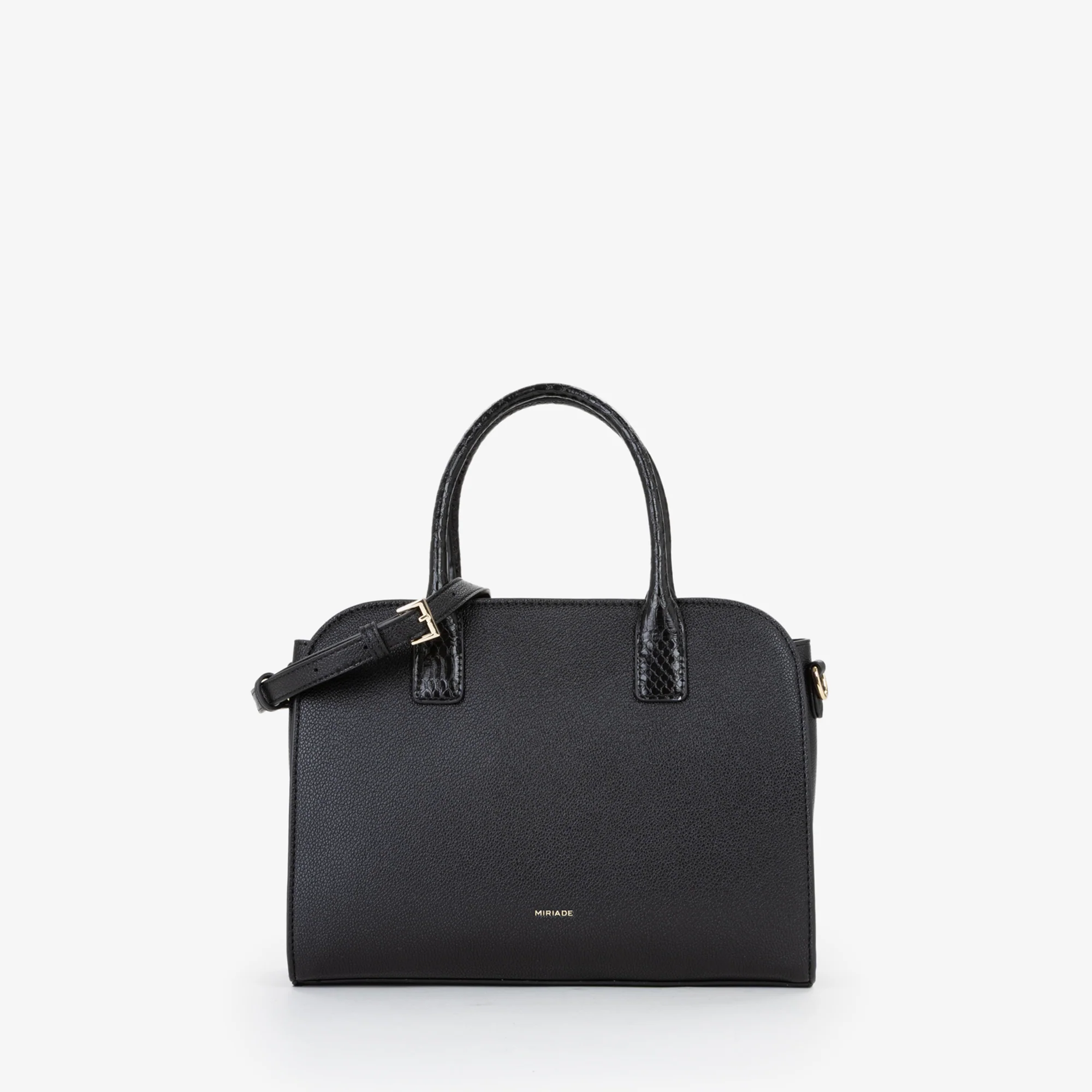 Shopping WINDY - Image 7