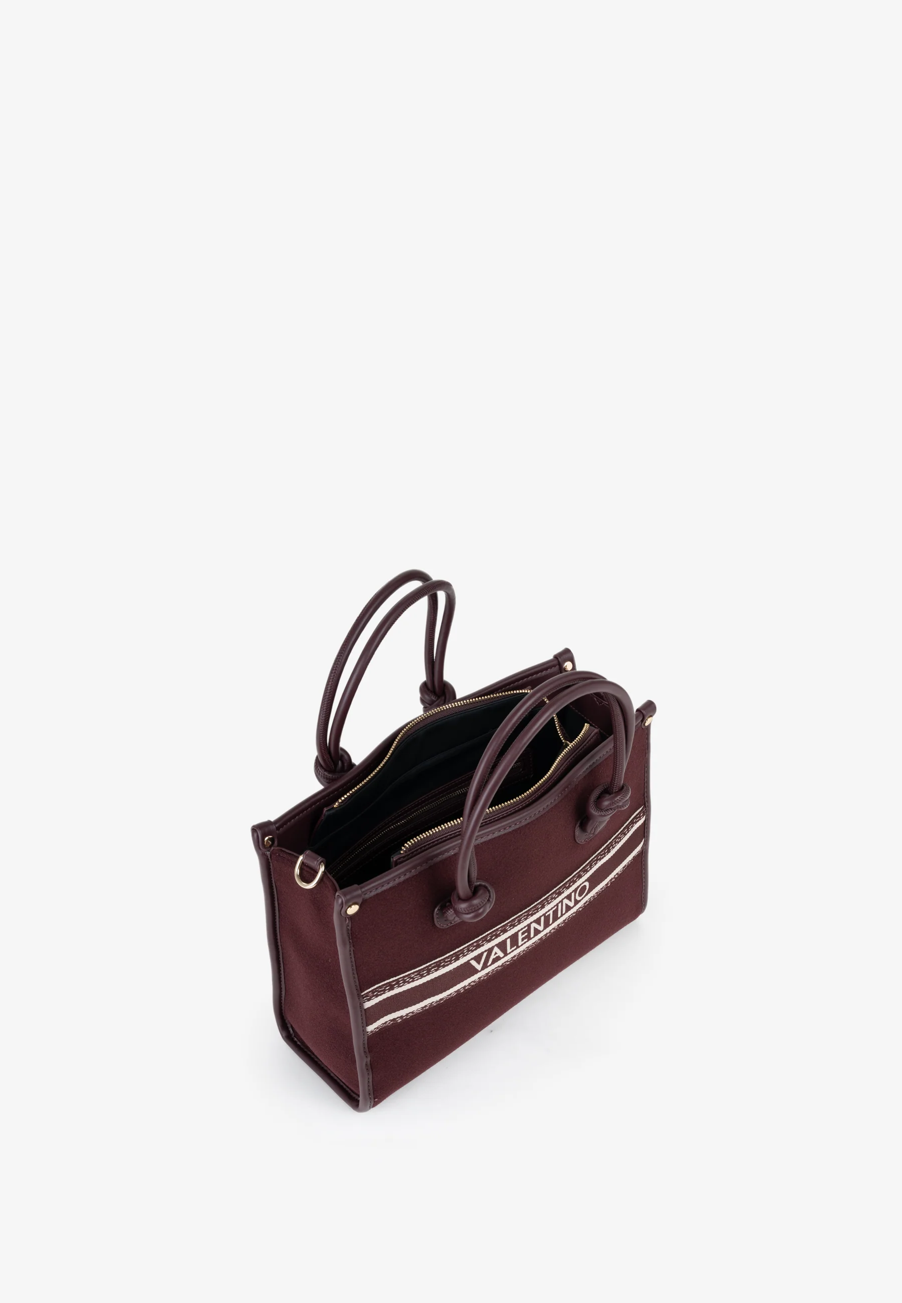 Shopping WINTER AELLA - Image 3