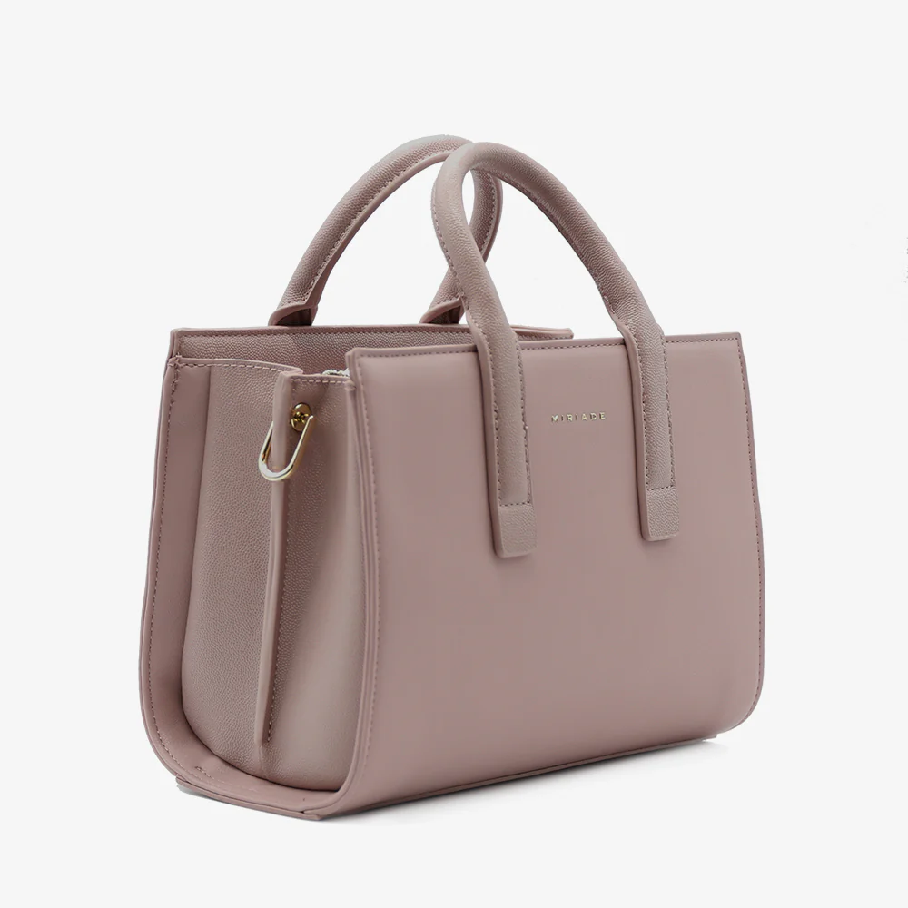 Shopping WINTER PRILLA - Image 6
