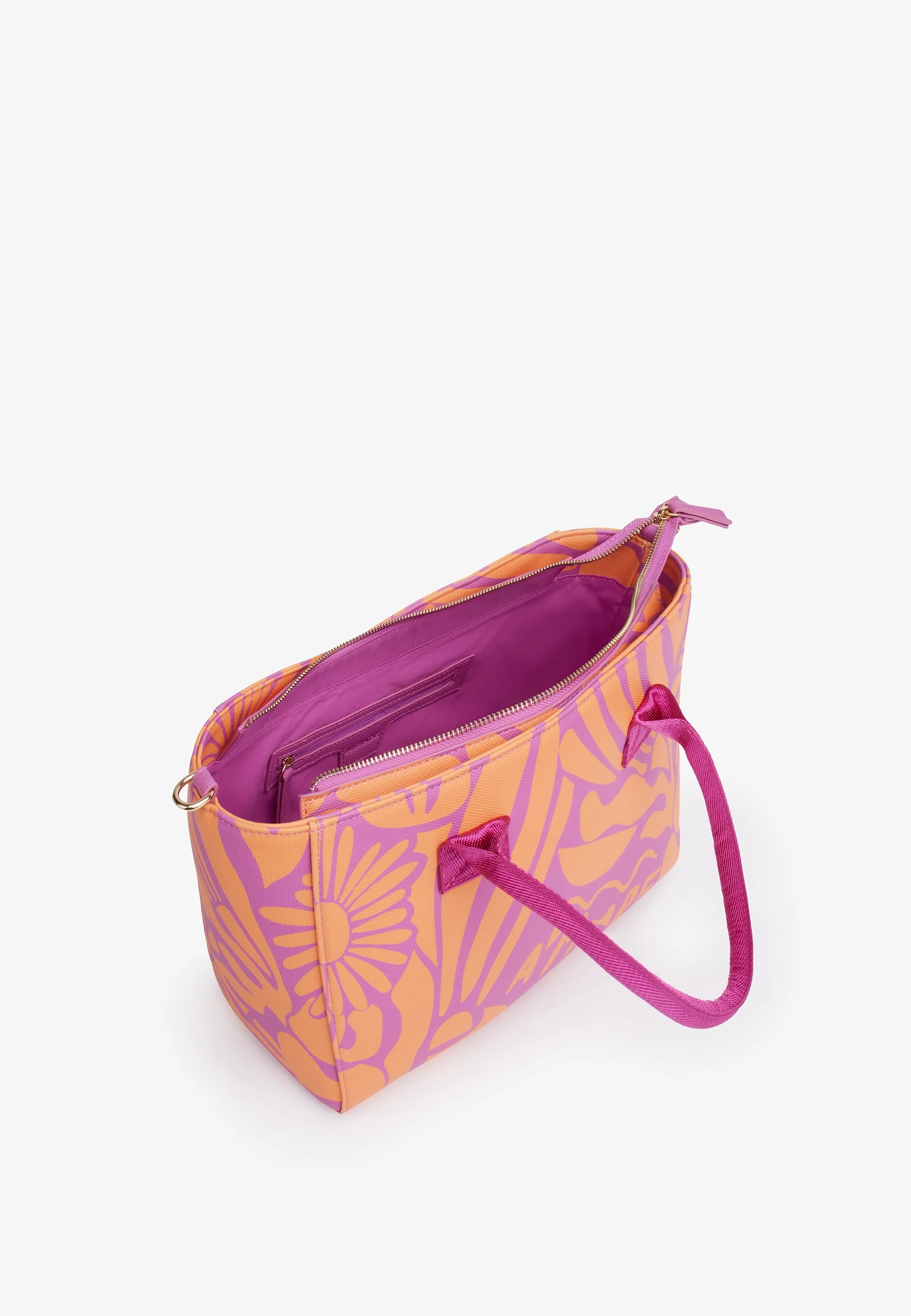 Shopping YRIS - Image 8