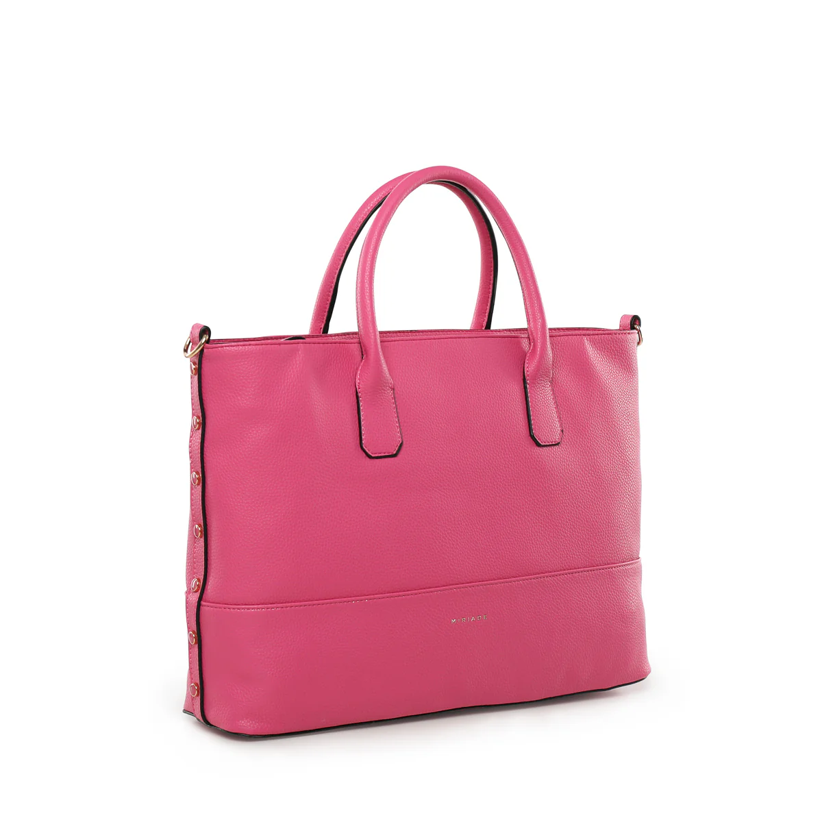 Shopping ZAIDA - Image 13
