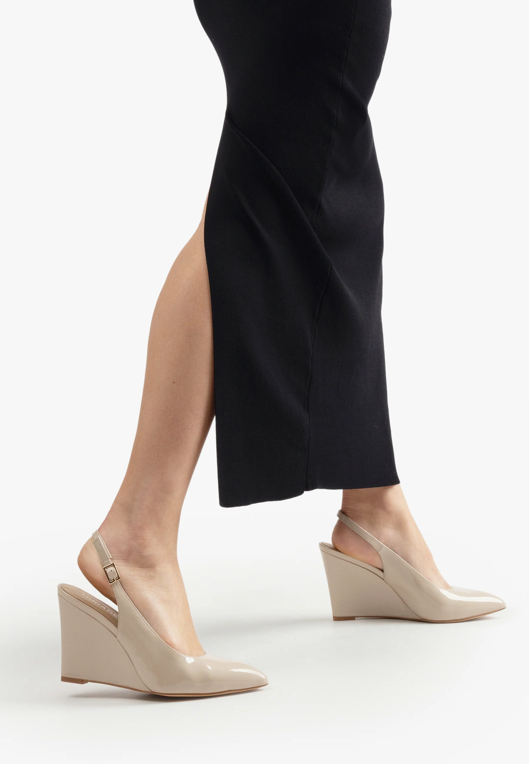 SLING BACK BETHANY - Image 5