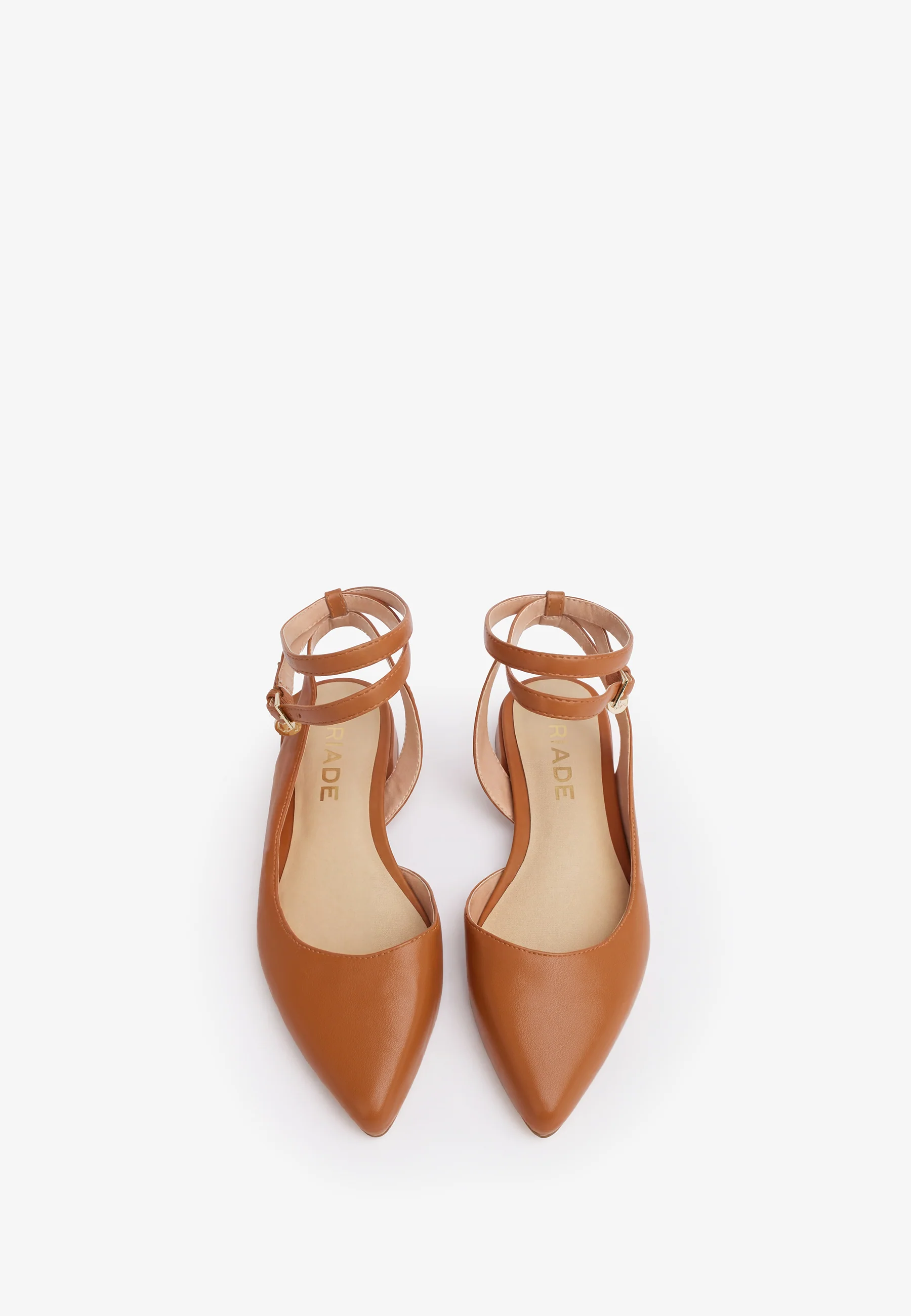 SLING BACK BOSTON - Image 12
