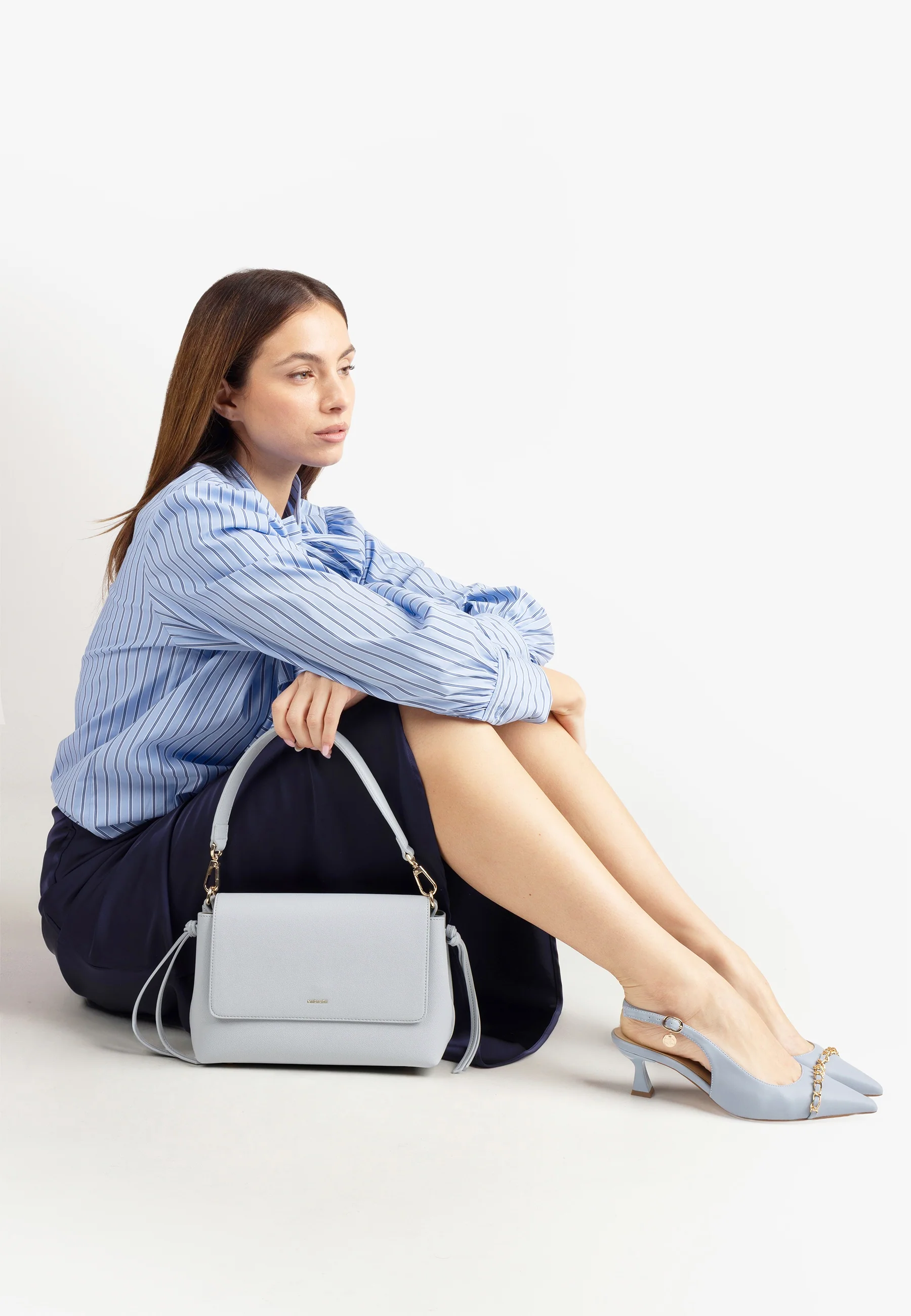 SLING BACK GLENDALE - Image 7