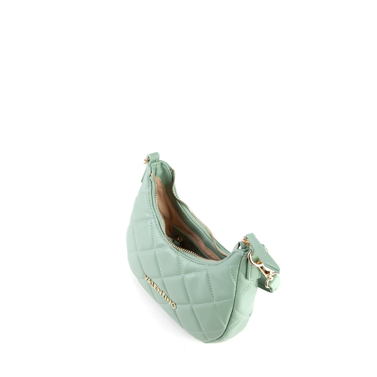 Sottospalla OCARINA - Image 11