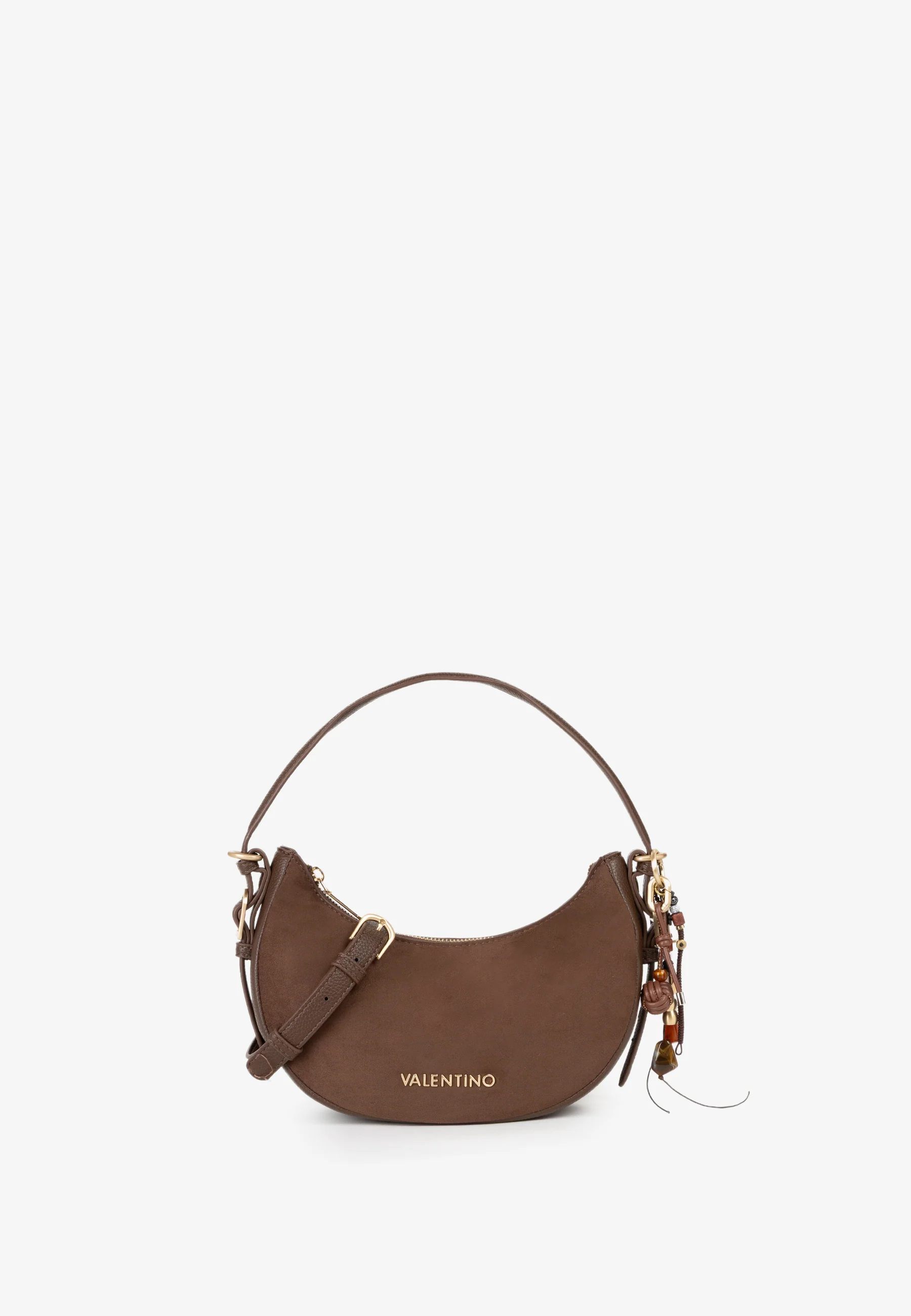 Sottospalla WINNIE WINTER - Image 7