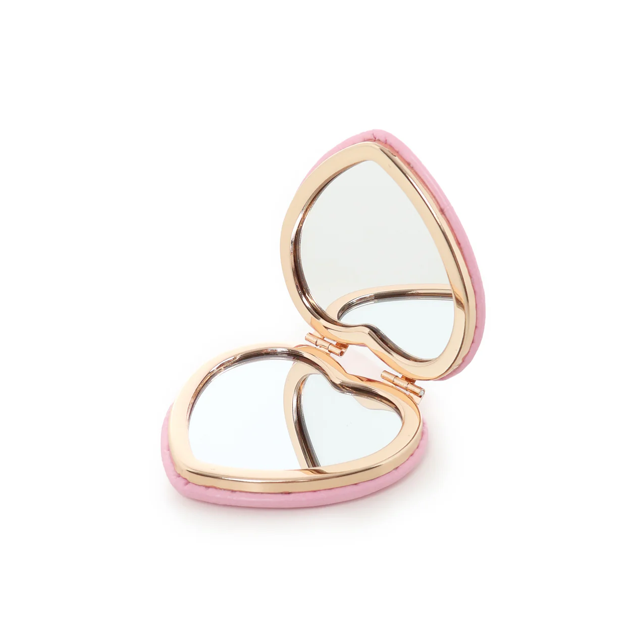 Specchietto da borsa GLASS - Image 10