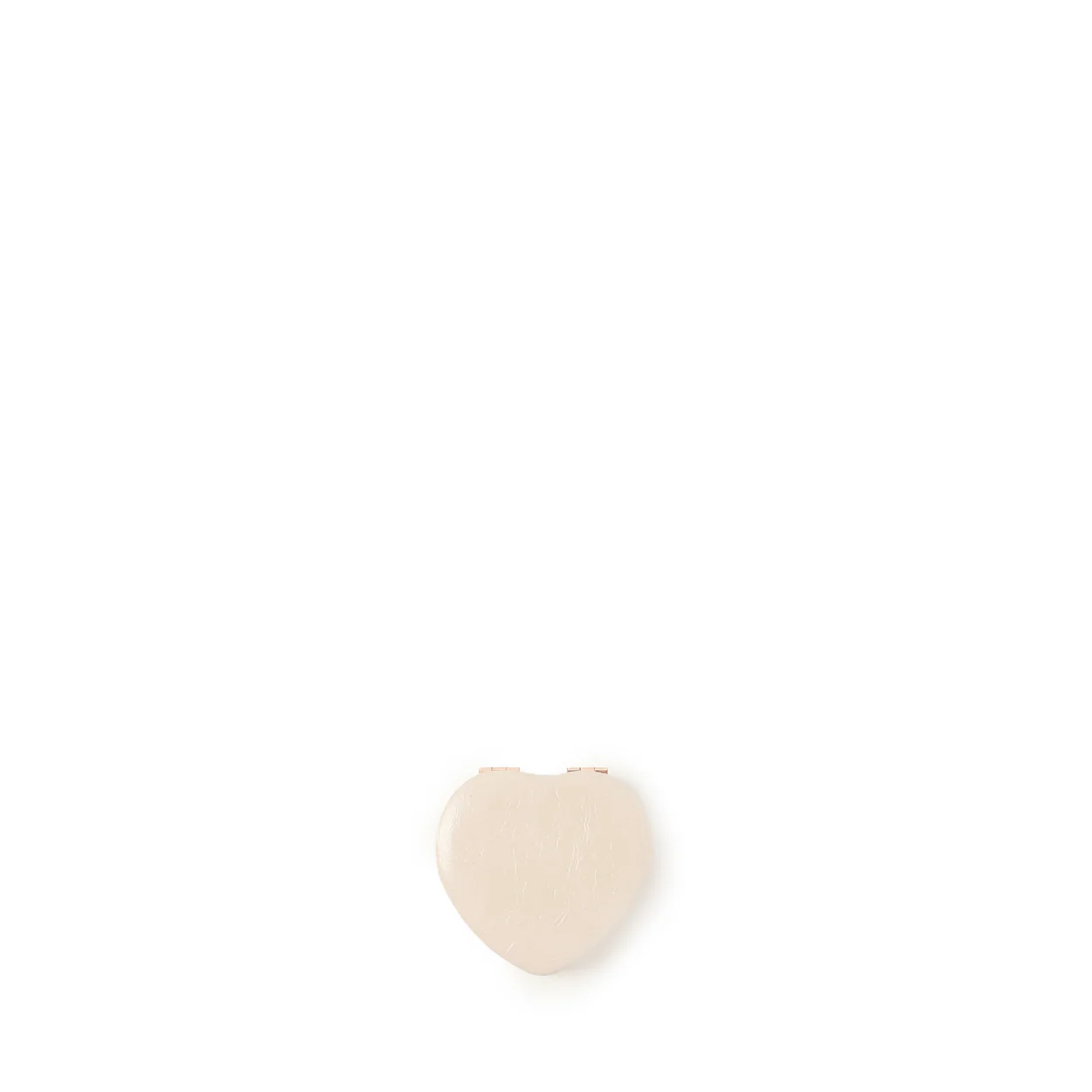 Specchietto da borsa GLASS - Image 11