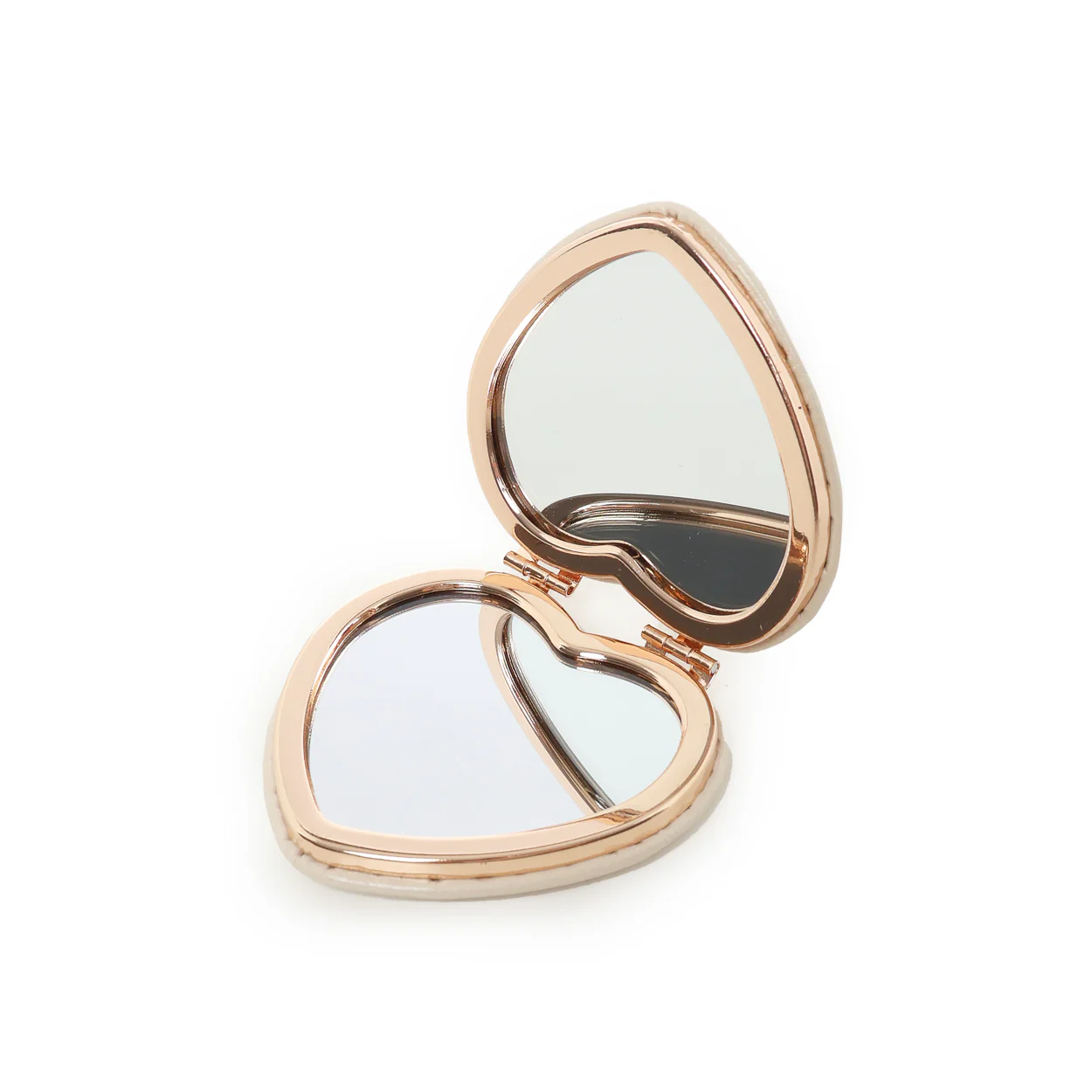 Specchietto da borsa GLASS - Image 12