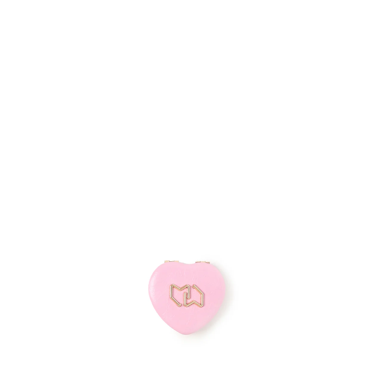 Specchietto da borsa GLASS - Image 5