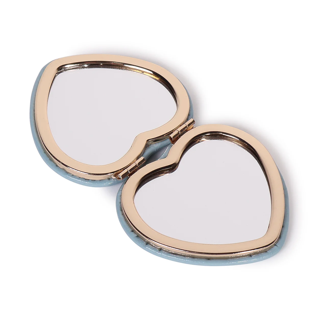 Specchietto da borsa GLASS - Image 7