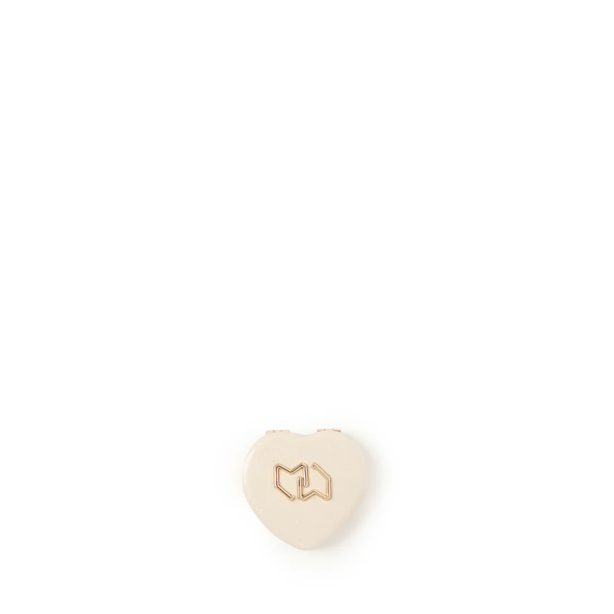 Specchietto da borsa GLASS - Image 8