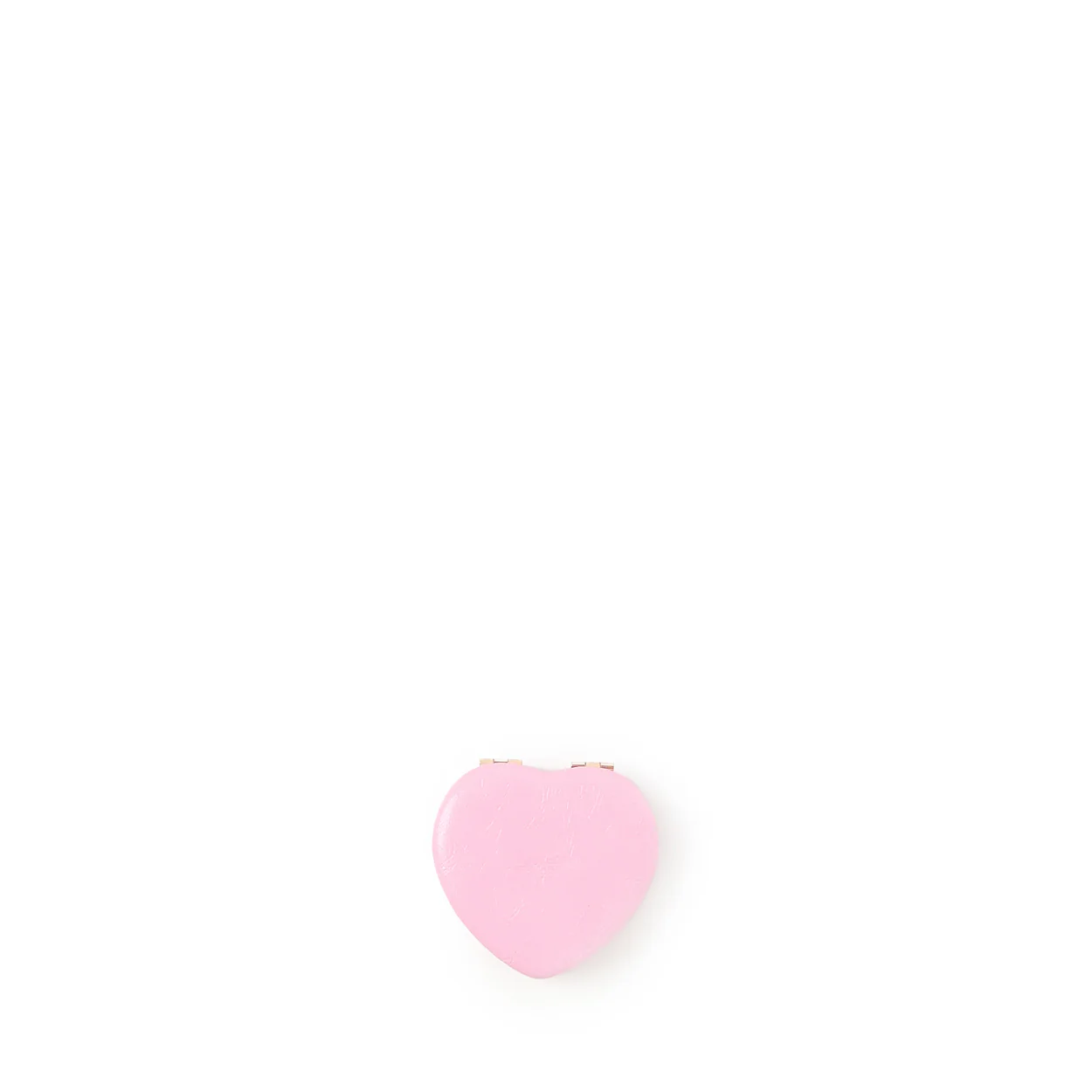 Specchietto da borsa GLASS - Image 9