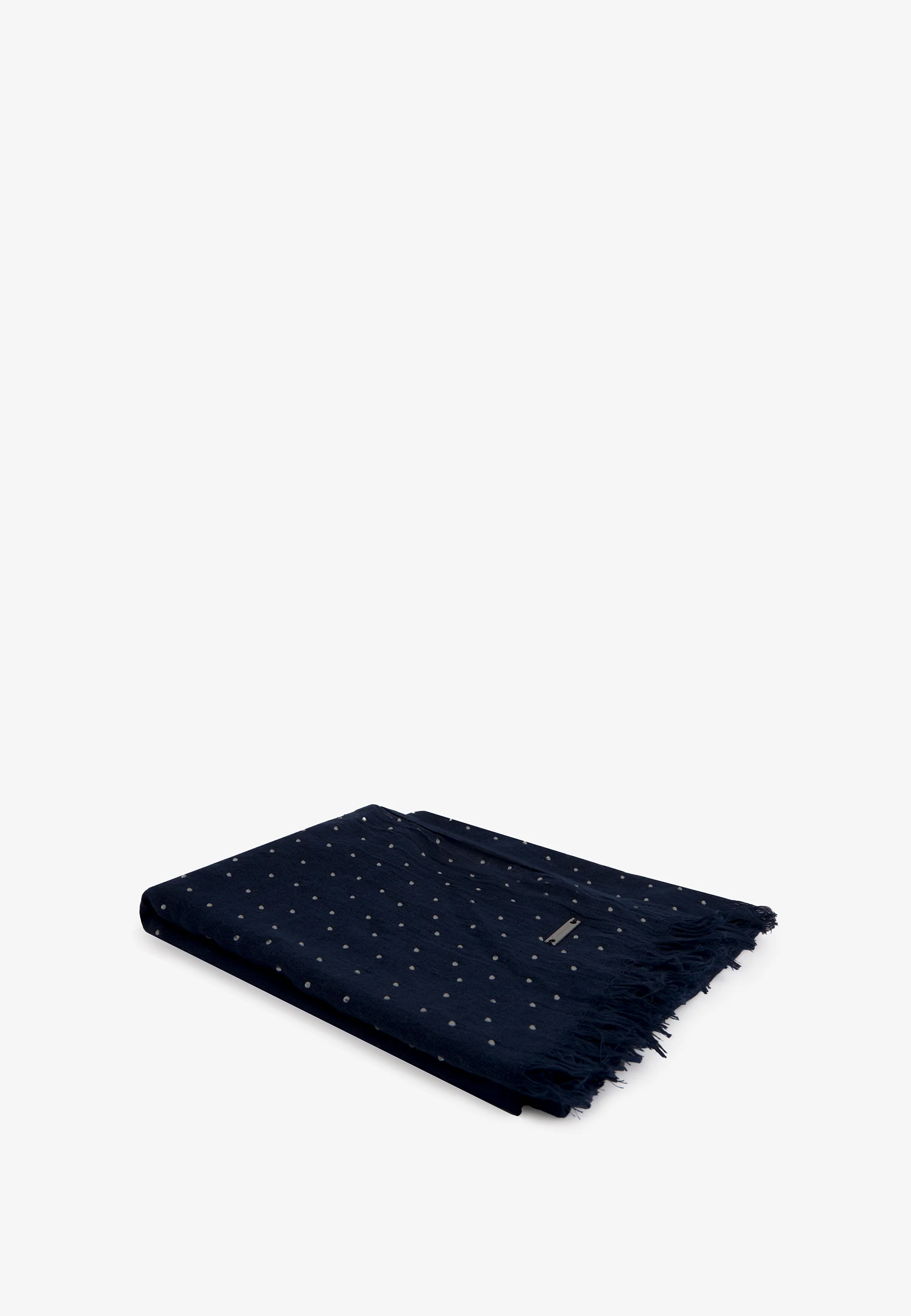 Stola CHIFFON - Image 5