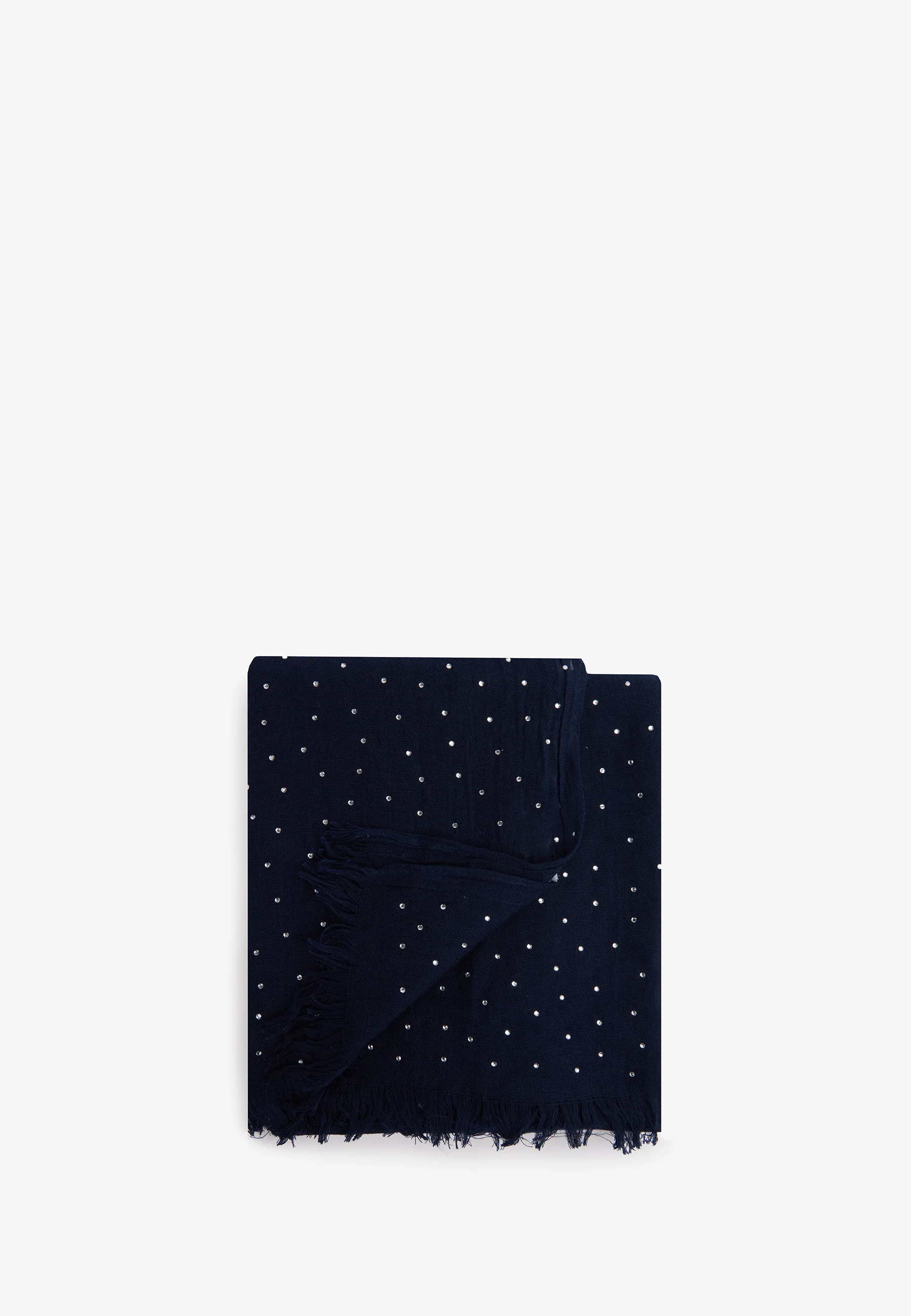 Stola CHIFFON - Image 6