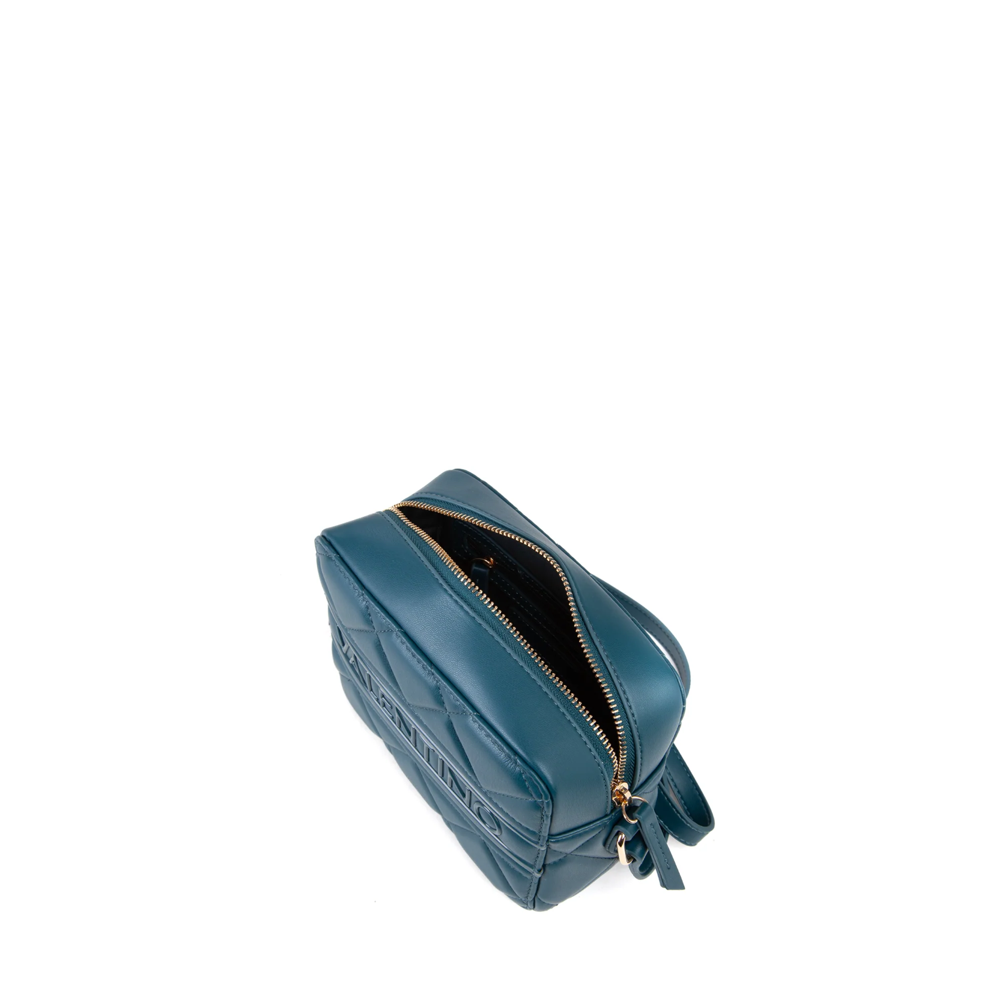 Tascapane ADA - Image 7