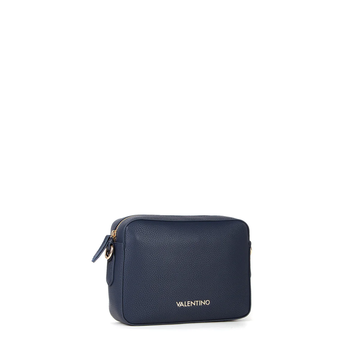 Tascapane BRIXTON - Image 19