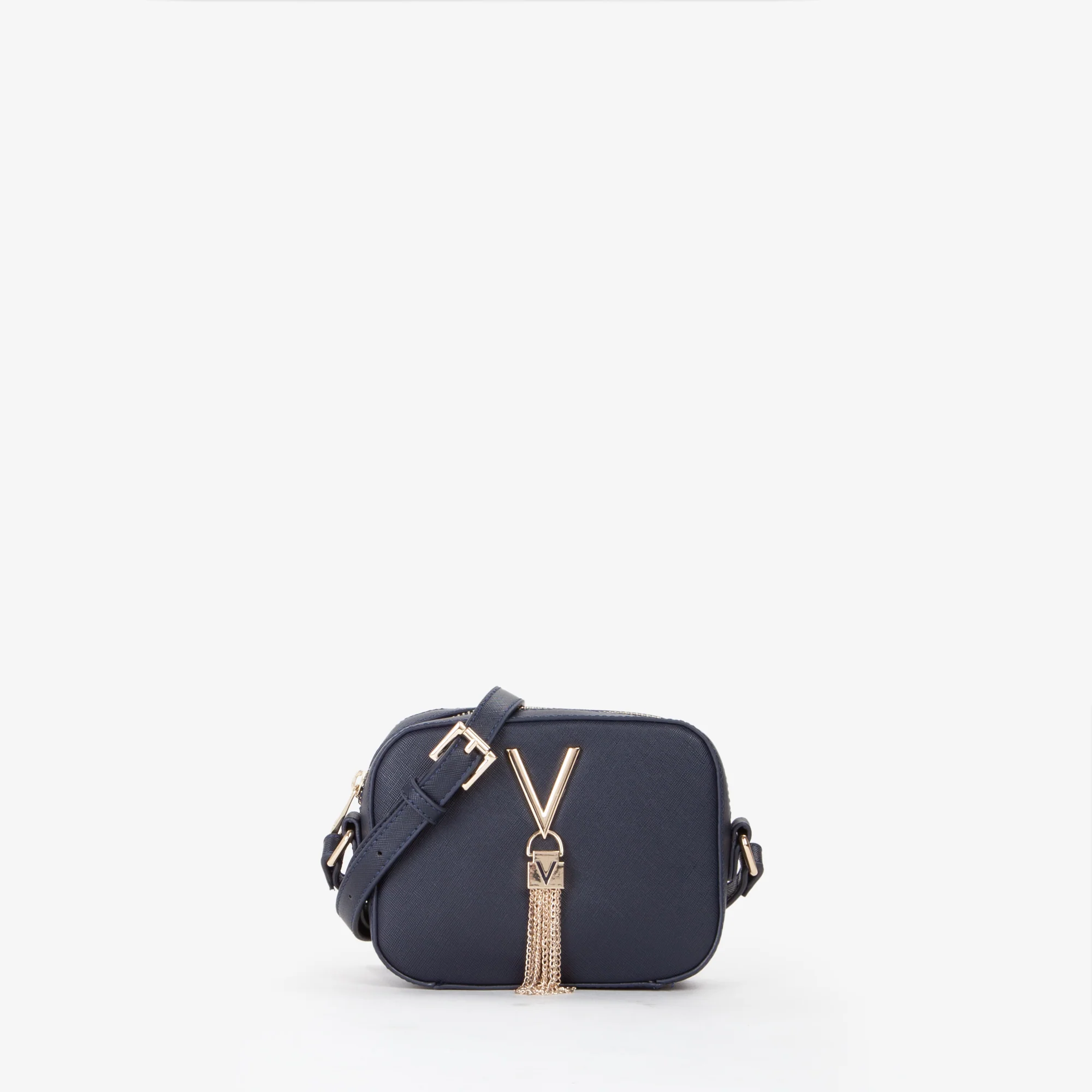 Borsa a spalla DIVINA SA - Image 10