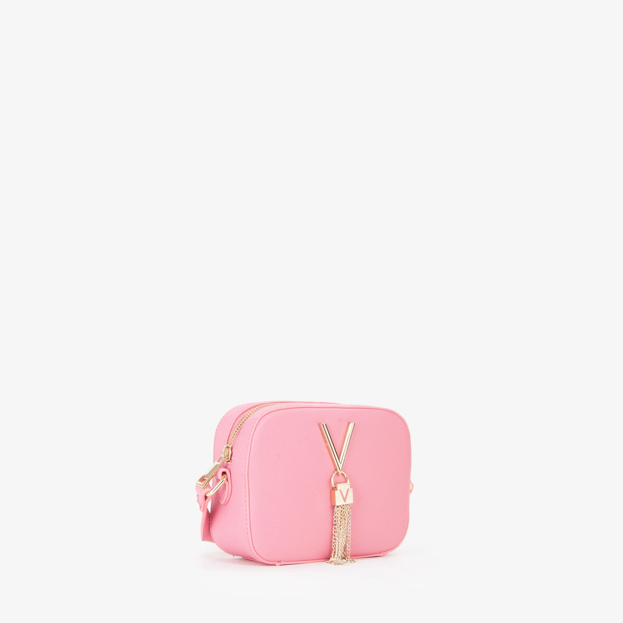 Borsa a spalla DIVINA SA - Image 11