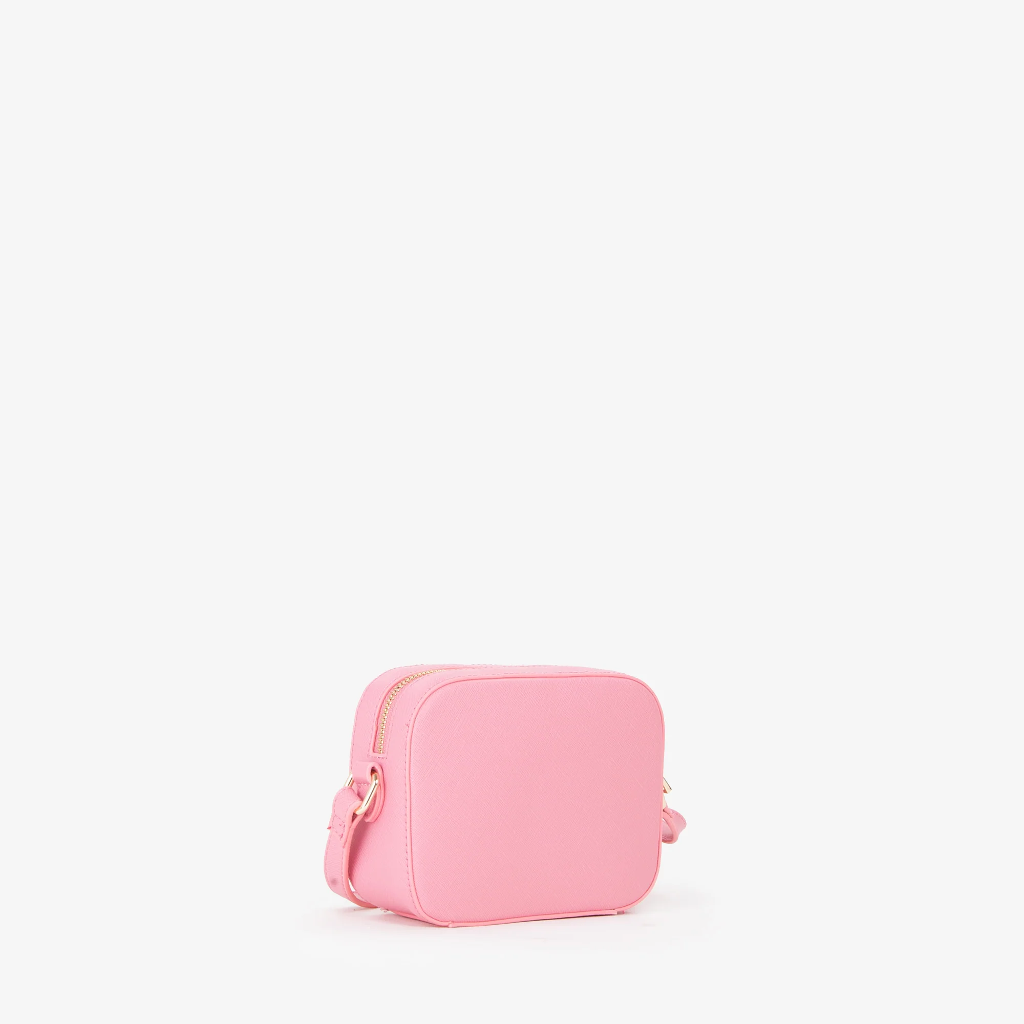 Borsa a spalla DIVINA SA - Image 12
