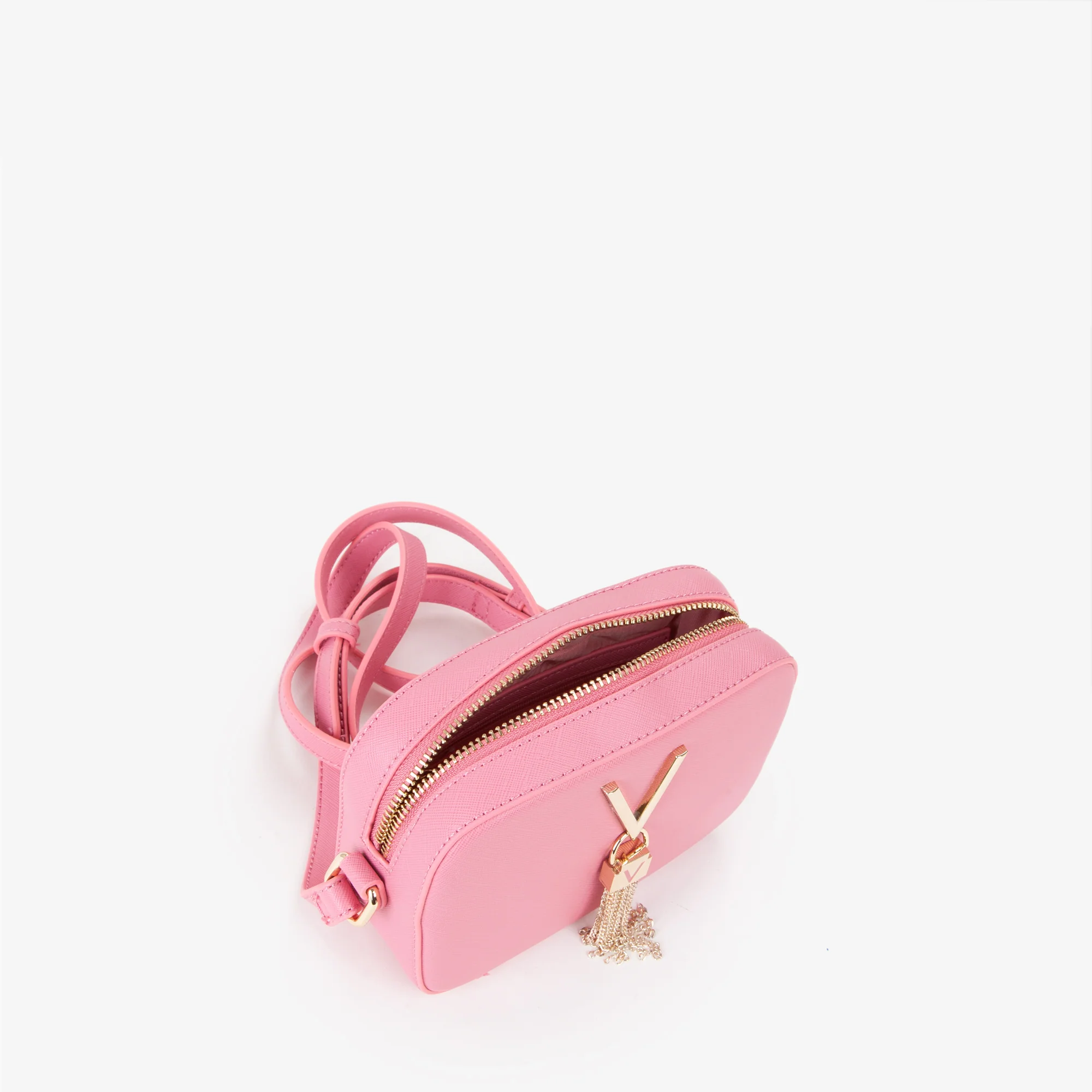 Borsa a spalla DIVINA SA - Image 13
