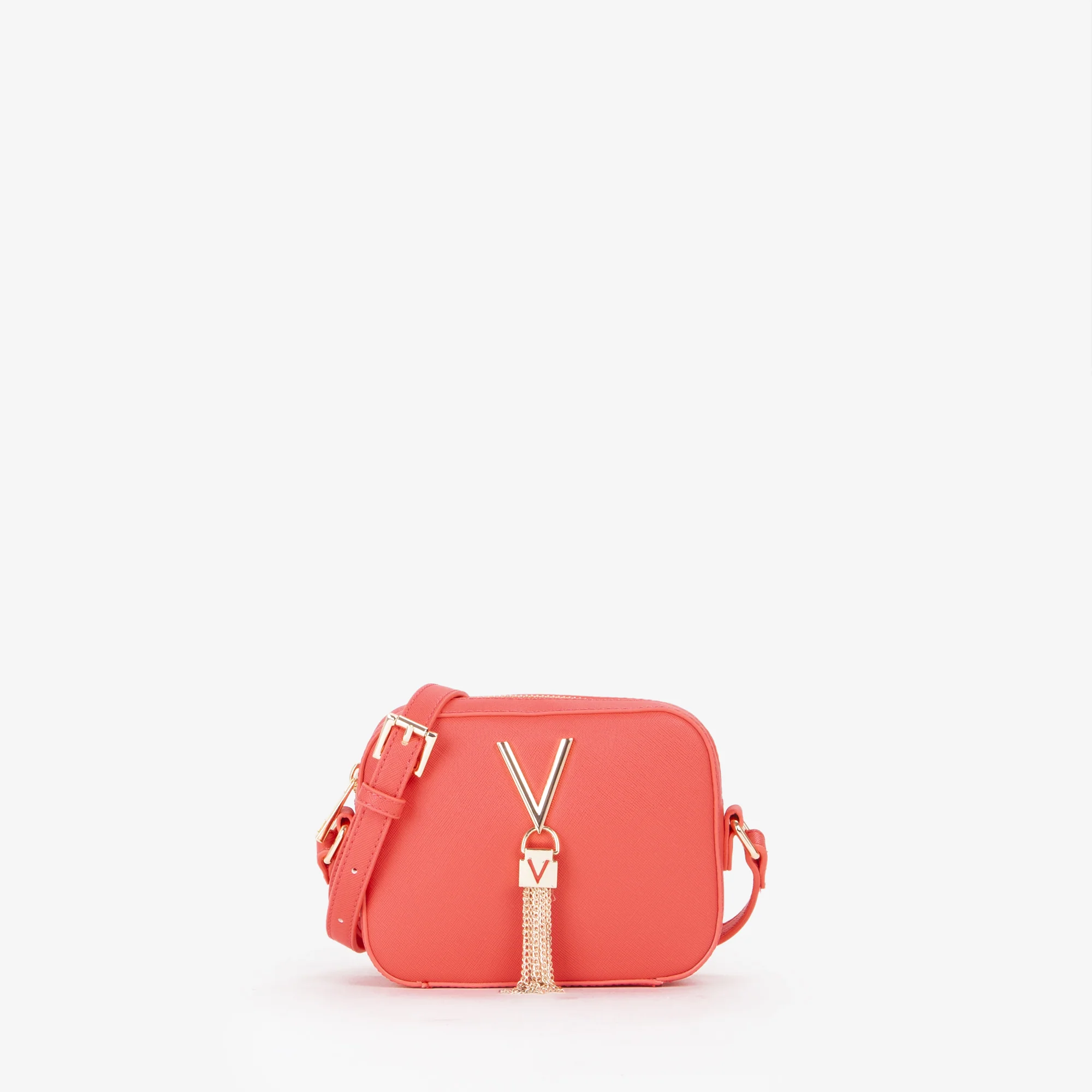 Borsa a spalla DIVINA SA - Image 14