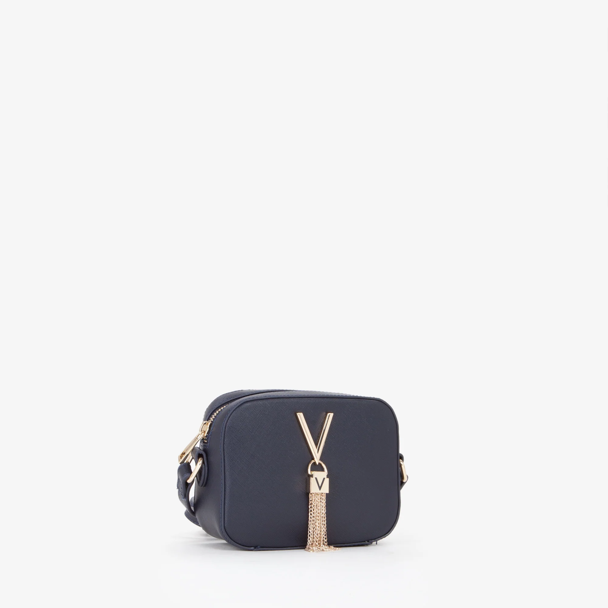 Borsa a spalla DIVINA SA - Image 15