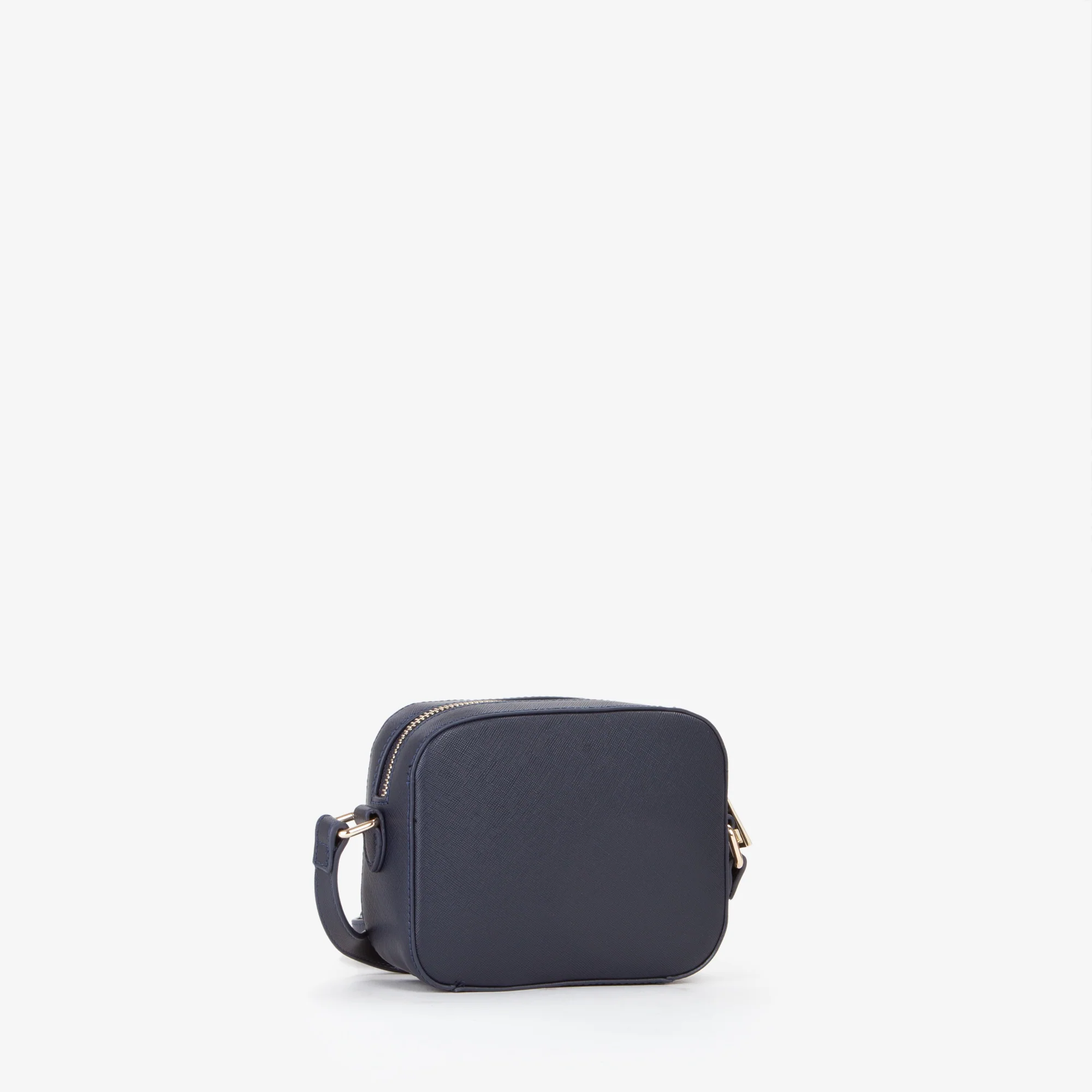 Borsa a spalla DIVINA SA - Image 16