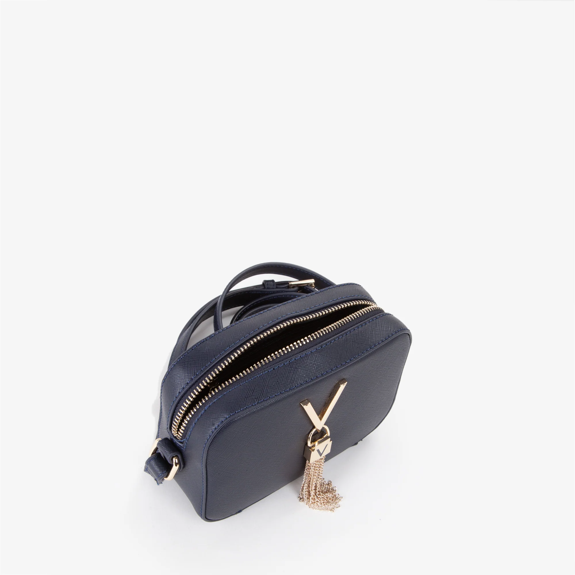 Borsa a spalla DIVINA SA - Image 17