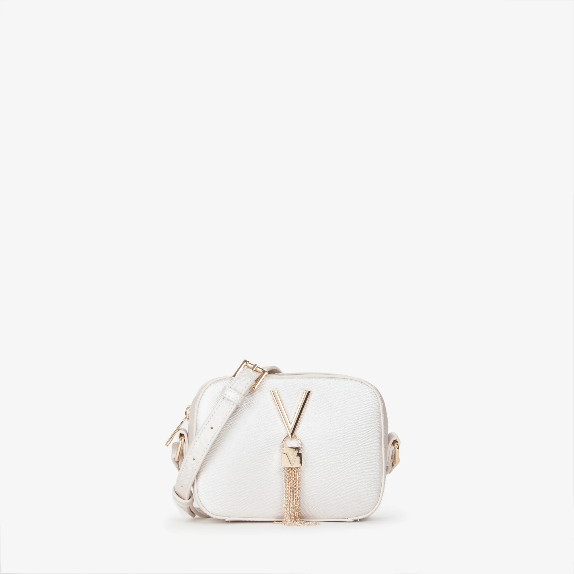 Borsa a spalla DIVINA SA - Image 18