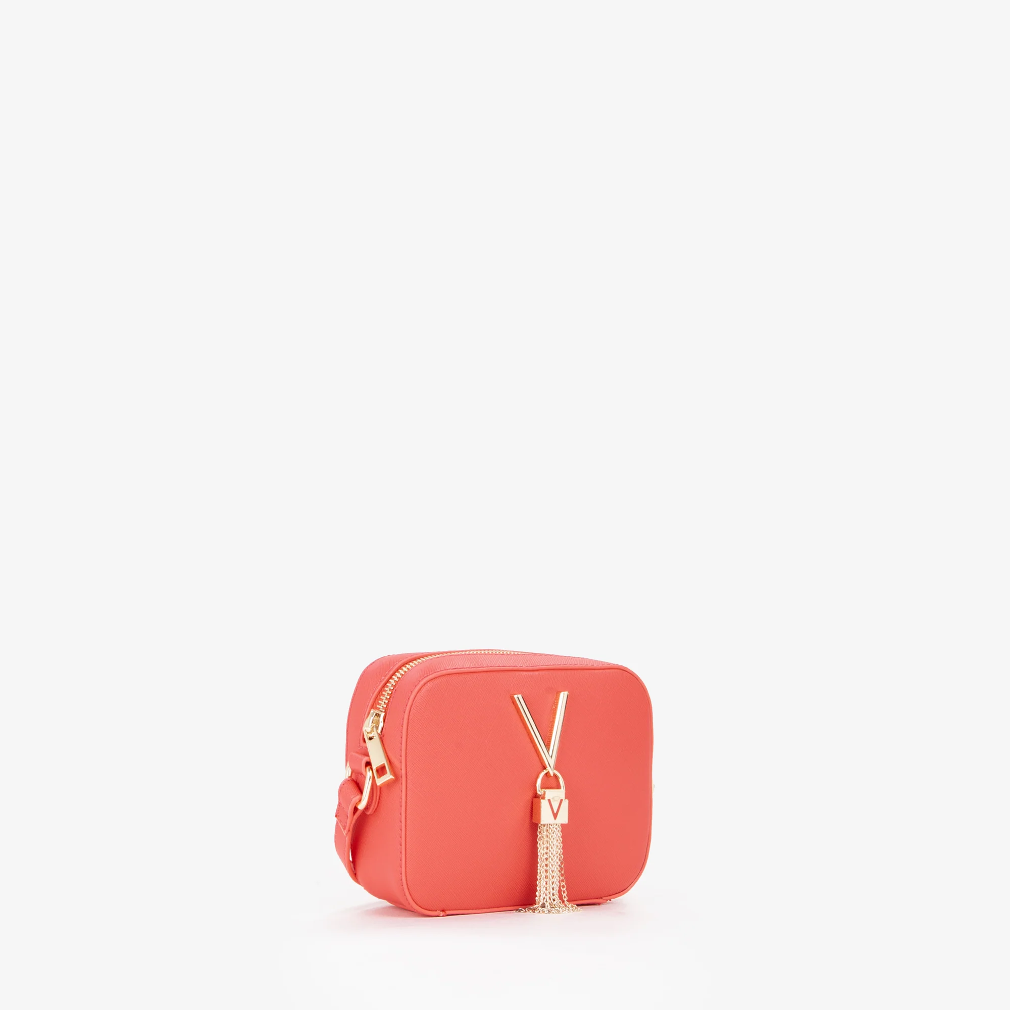 Borsa a spalla DIVINA SA - Image 19