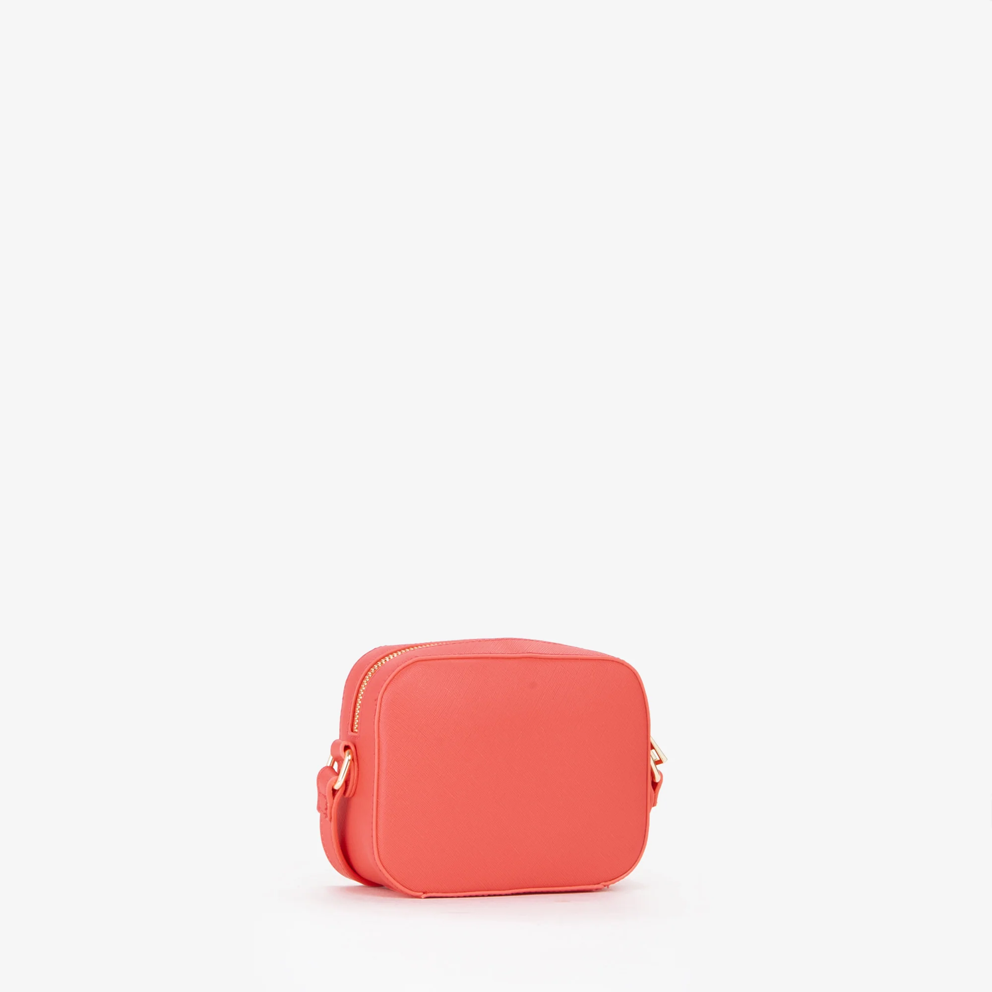 Borsa a spalla DIVINA SA - Image 20