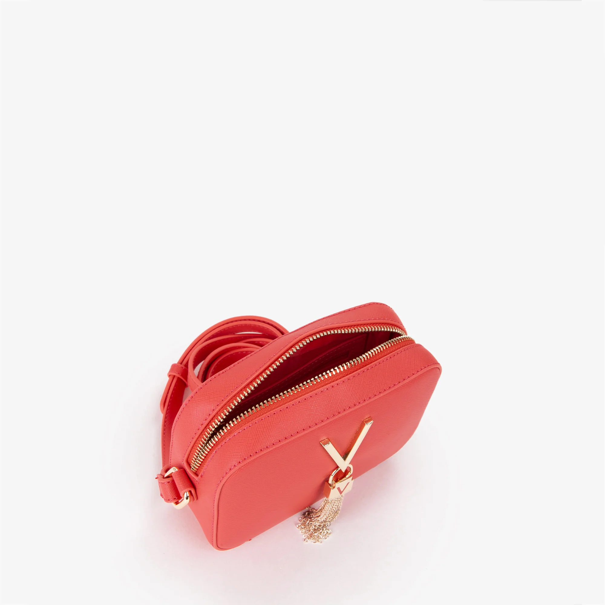 Borsa a spalla DIVINA SA - Image 21