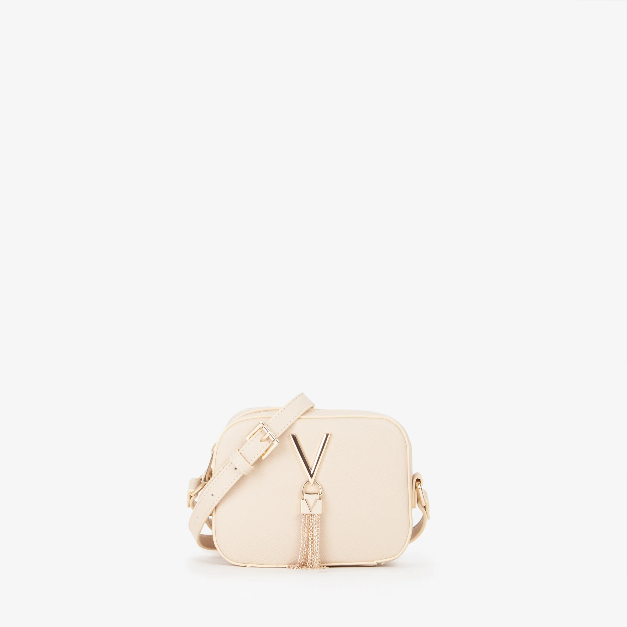 Borsa a spalla DIVINA SA - Image 22