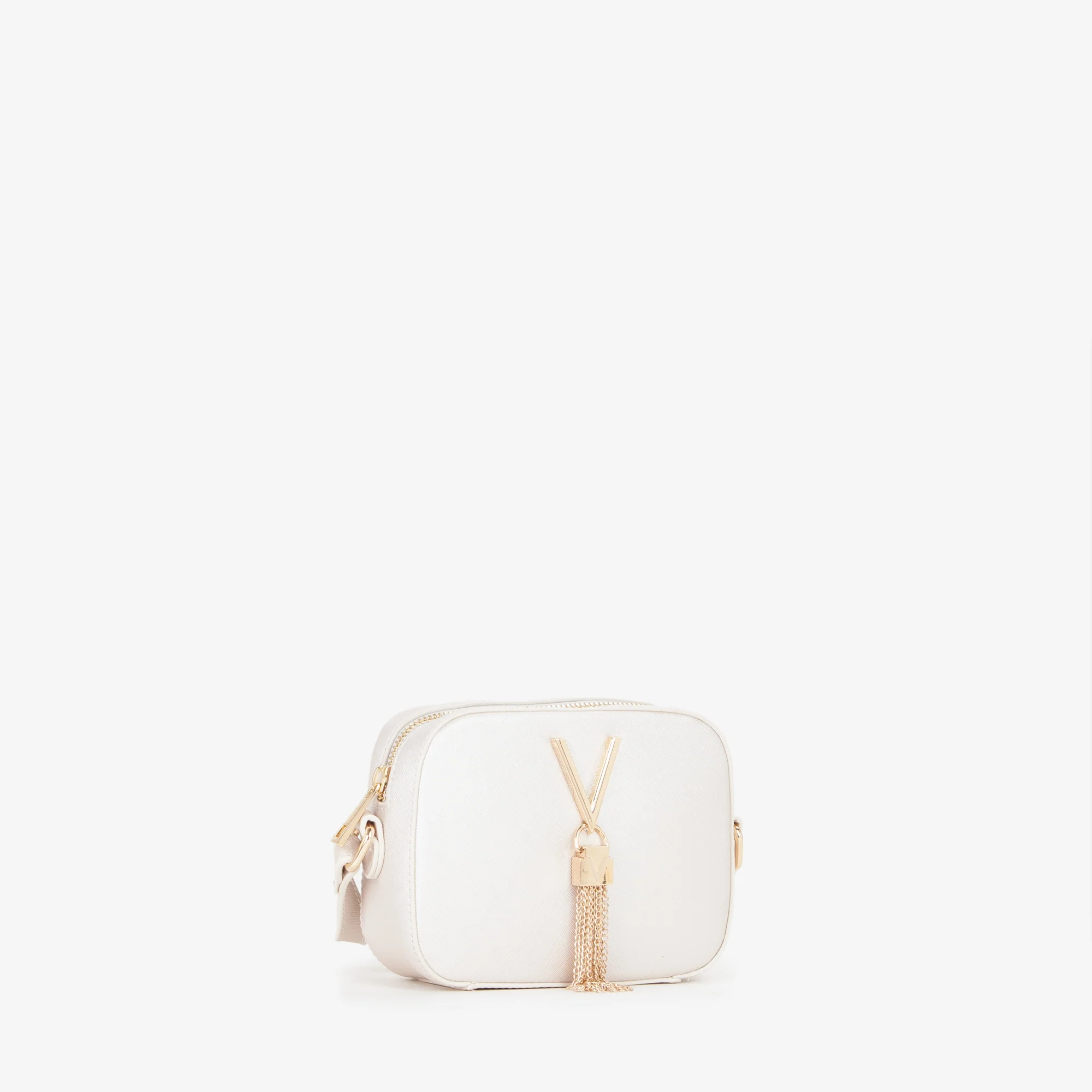 Borsa a spalla DIVINA SA - Image 23