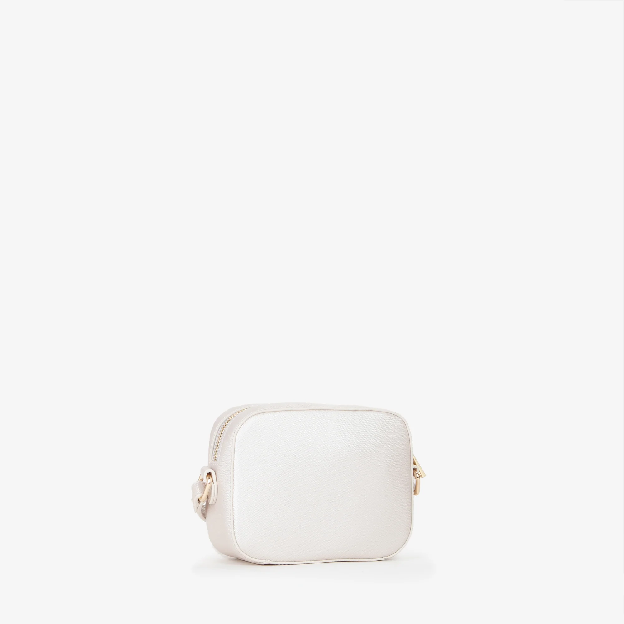 Borsa a spalla DIVINA SA - Image 24