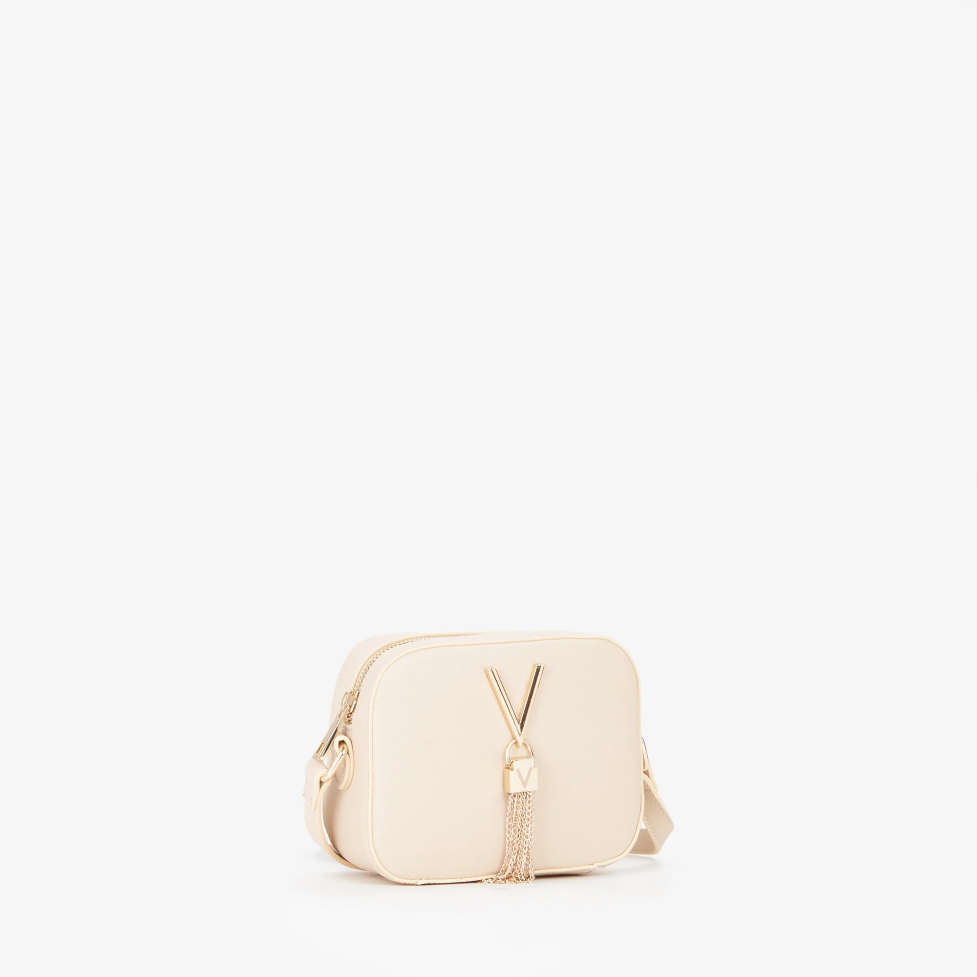 Borsa a spalla DIVINA SA - Image 26