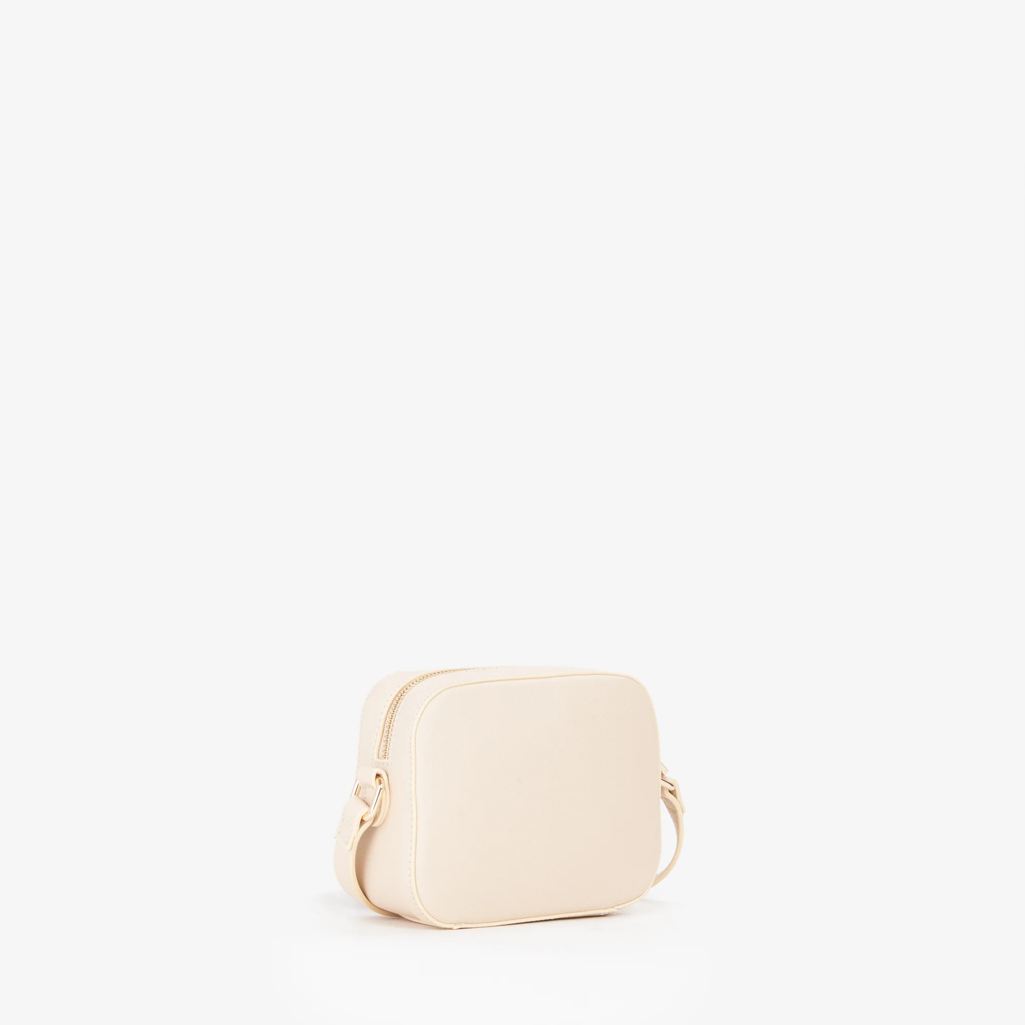 Borsa a spalla DIVINA SA - Image 27