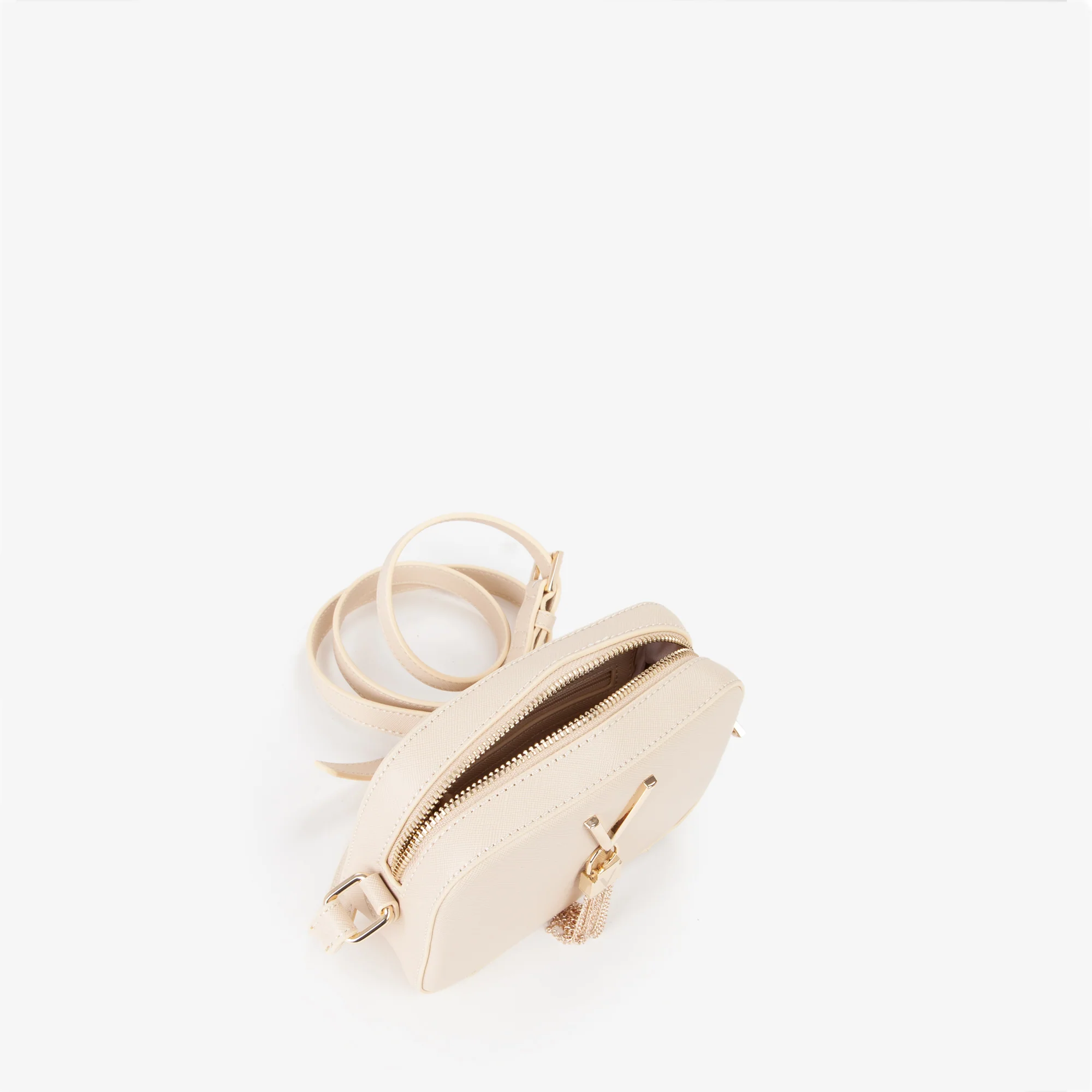Borsa a spalla DIVINA SA - Image 28