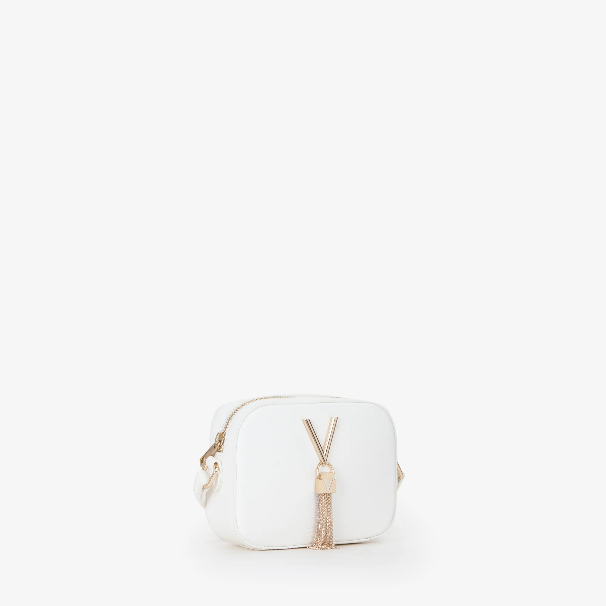 Borsa a spalla DIVINA SA - Image 3