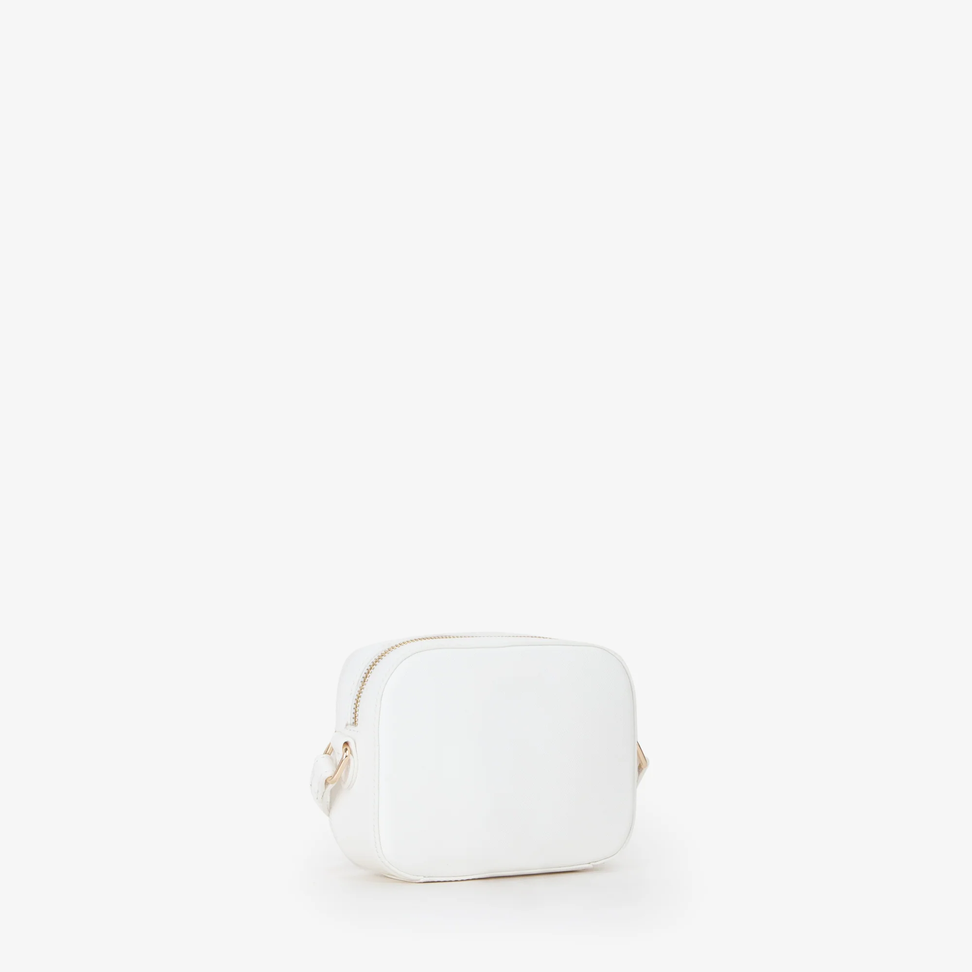 Borsa a spalla DIVINA SA - Image 4